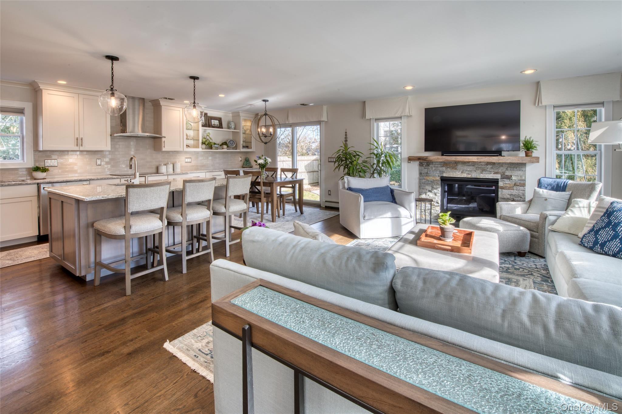 #6 photo, 55 Brown Street, Greenport , NY 11944