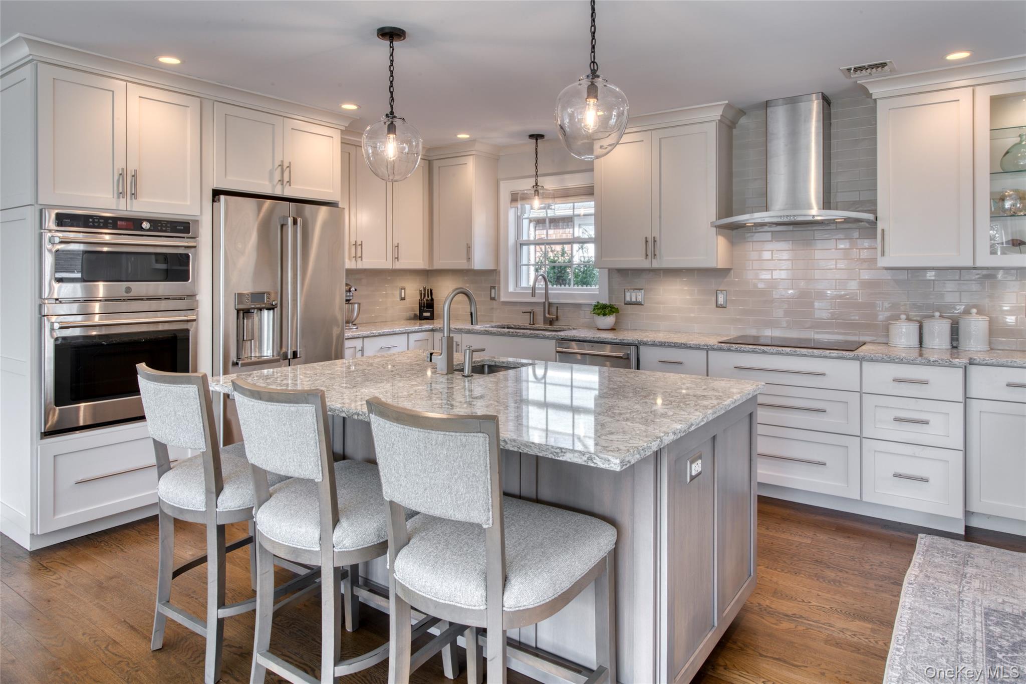 #7 photo, 55 Brown Street, Greenport , NY 11944