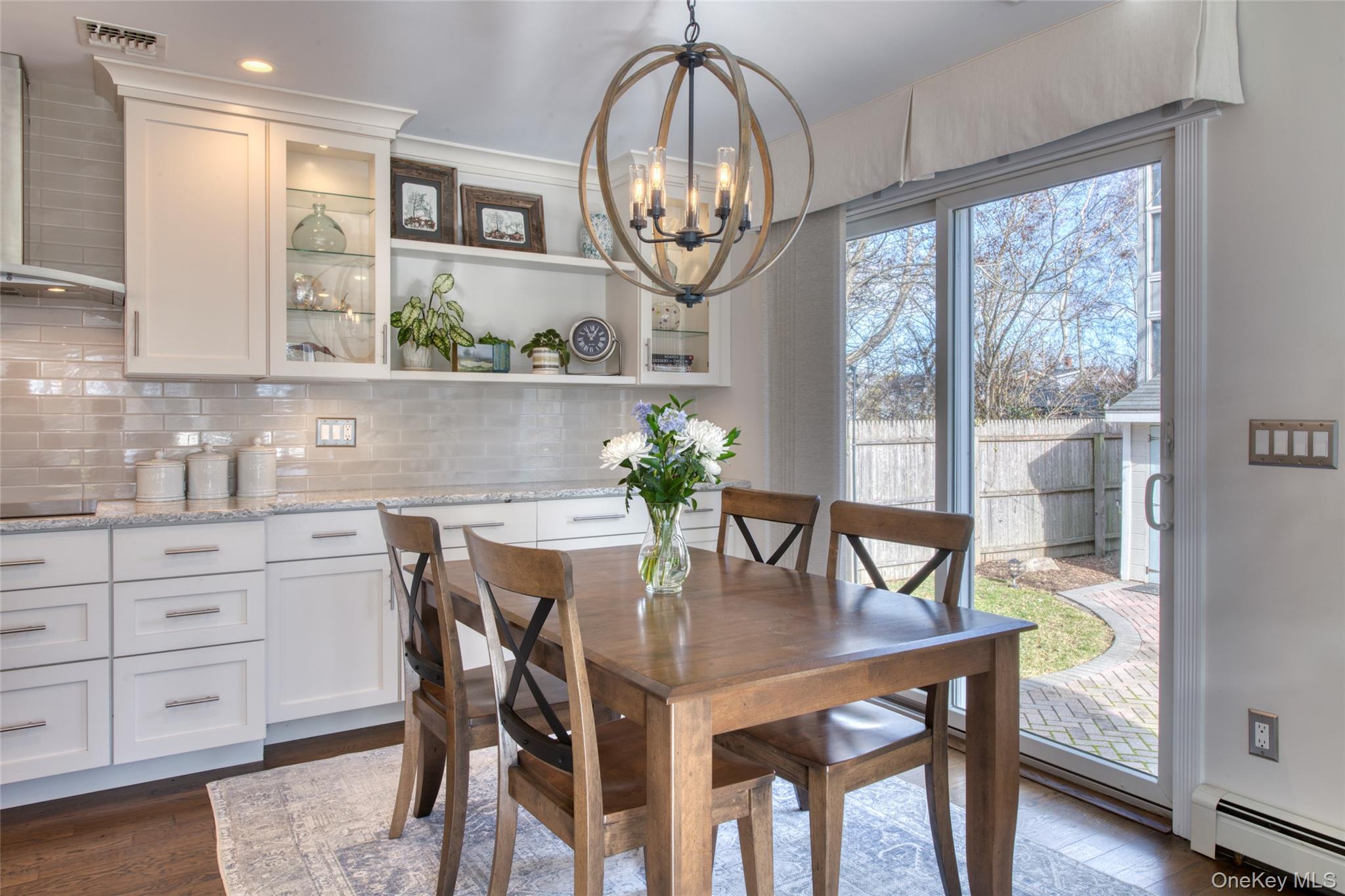 #8 photo, 55 Brown Street, Greenport , NY 11944