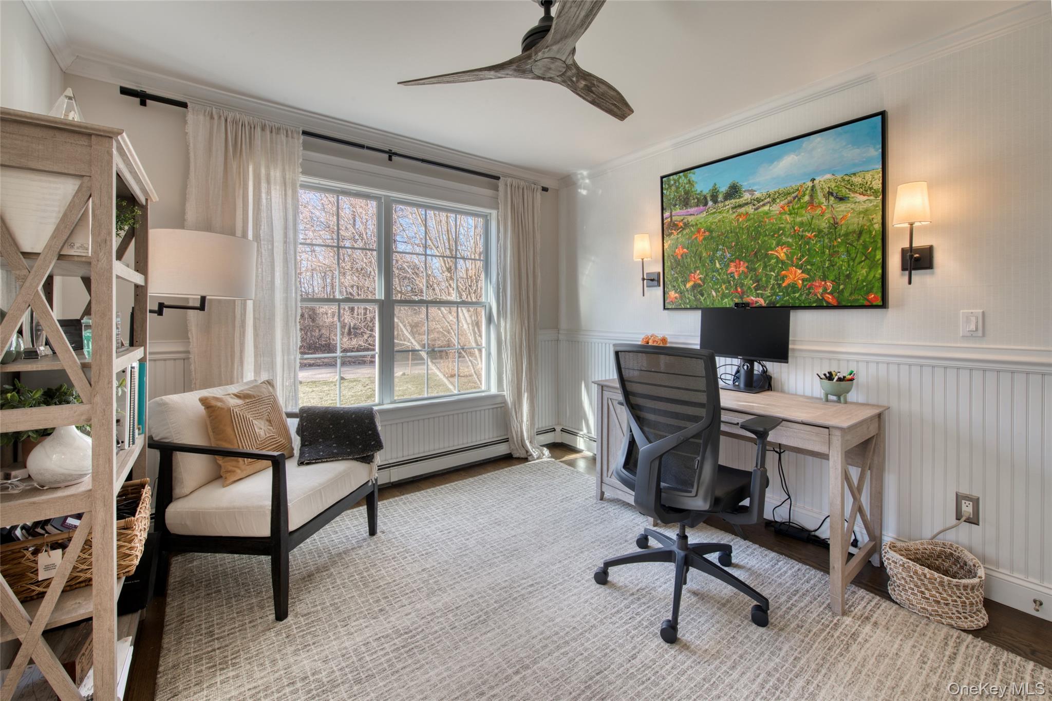 #9 photo, 55 Brown Street, Greenport , NY 11944