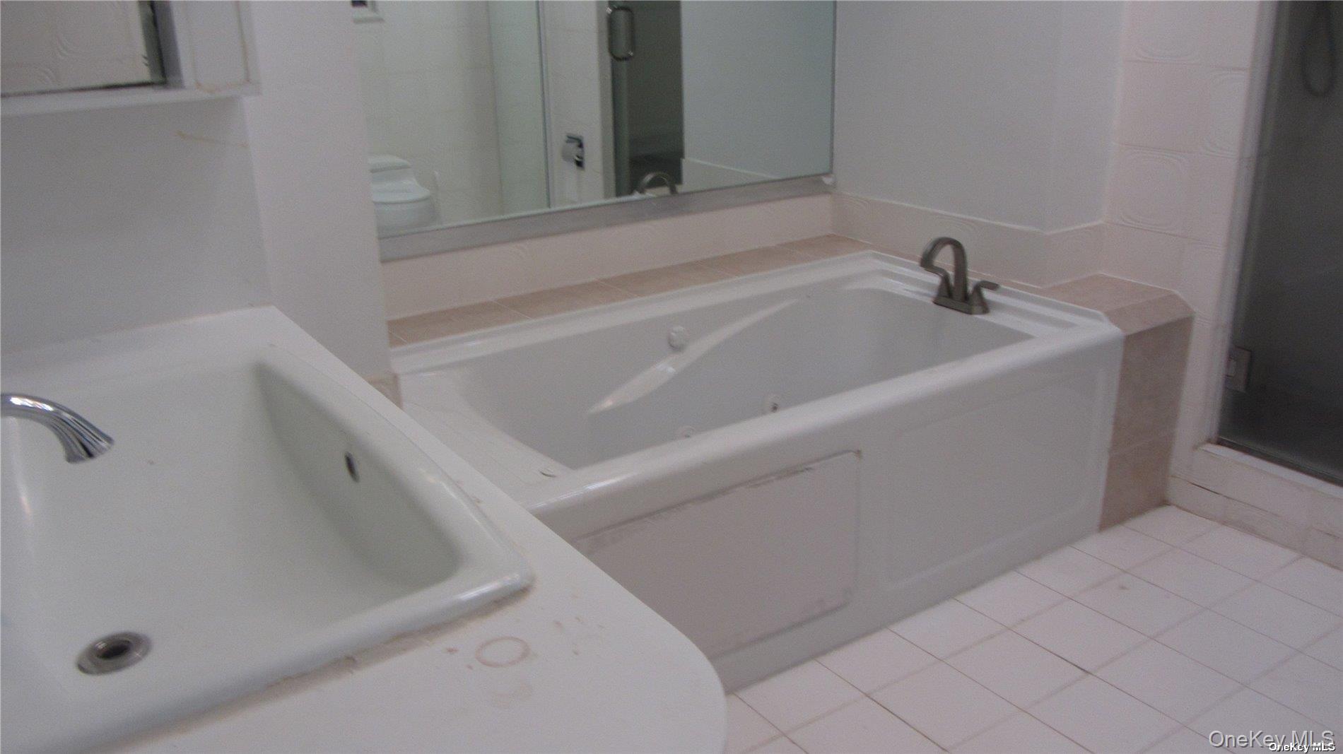 #14 photo, 100 Hicks Lane, Great Neck , NY 11024