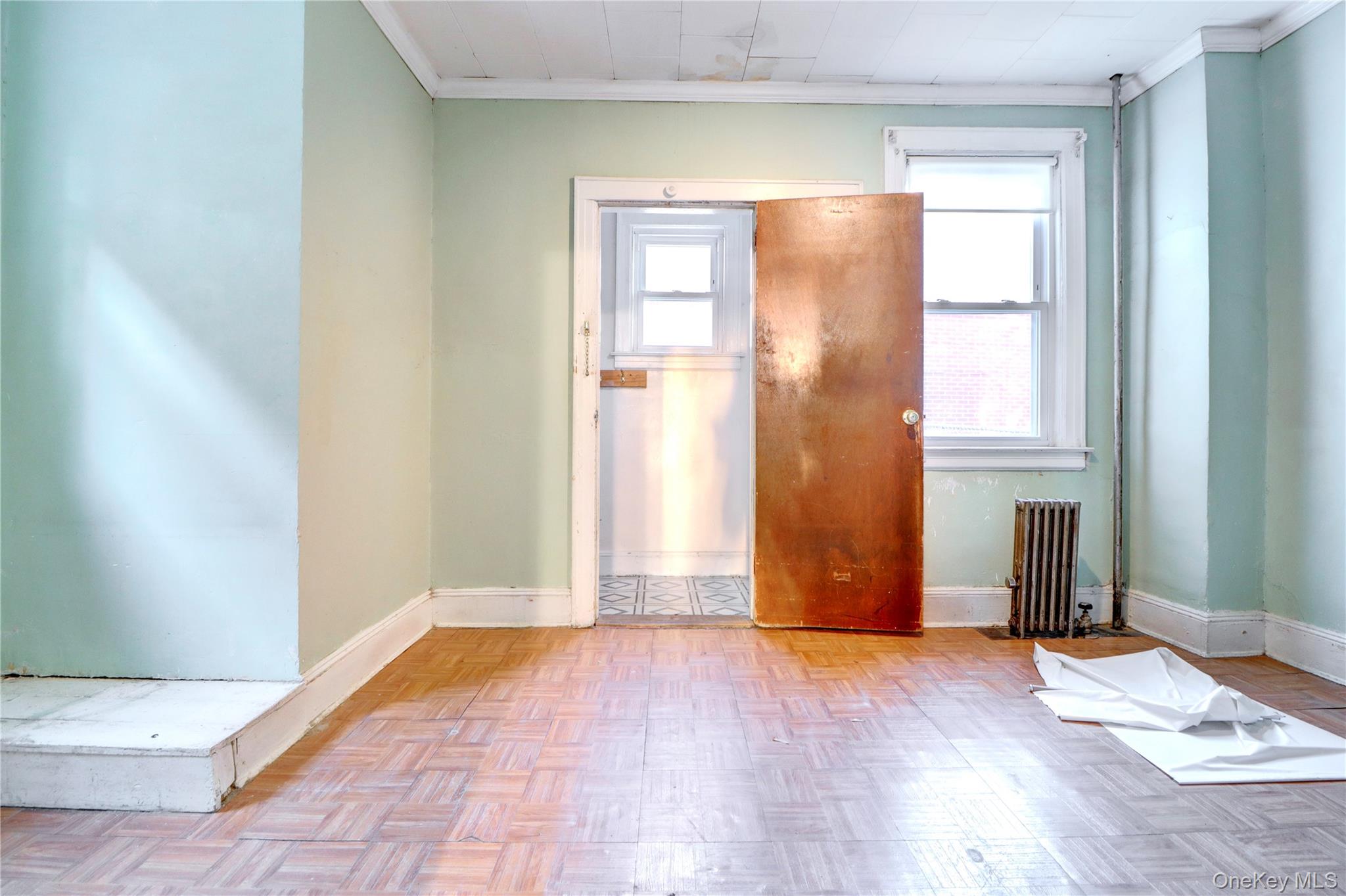 #15 photo, 69-15 69th Place, Glendale , NY 11385