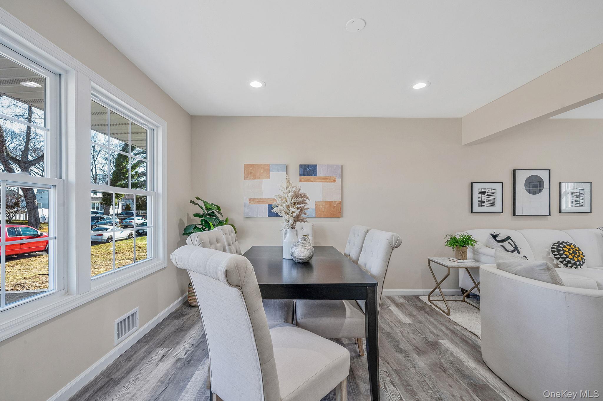 #11 photo, 24 Clarkson Road, Centereach , NY 11720