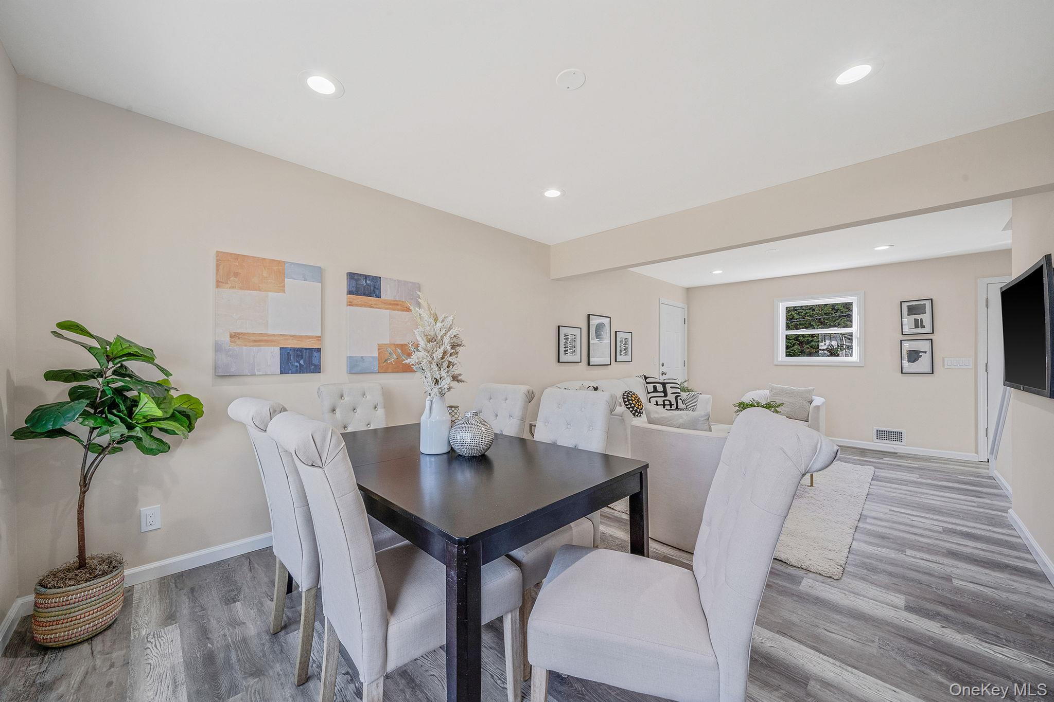 #12 photo, 24 Clarkson Road, Centereach , NY 11720