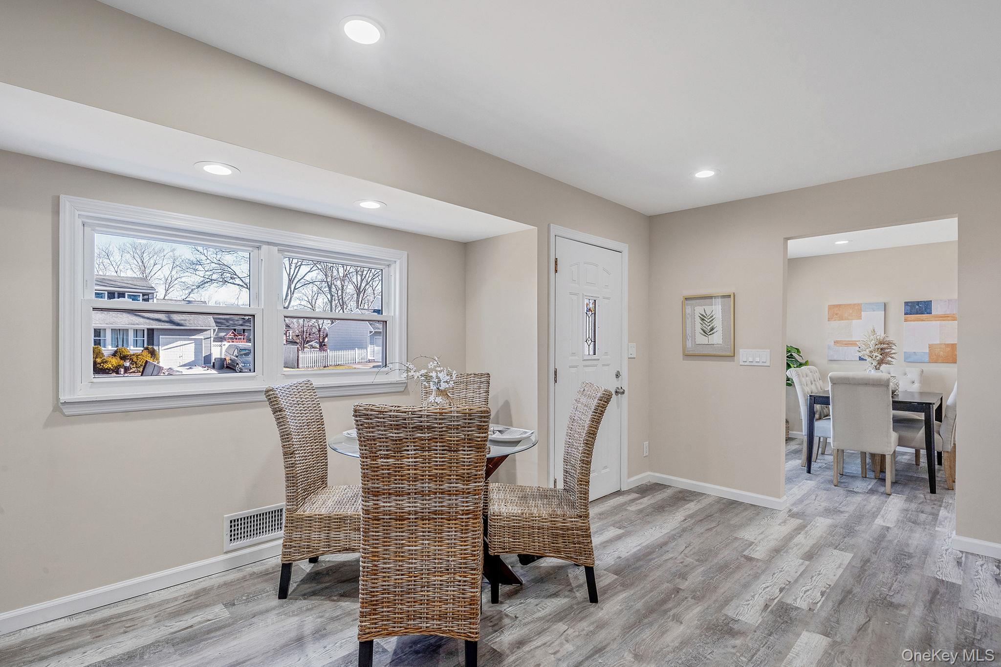 #13 photo, 24 Clarkson Road, Centereach , NY 11720