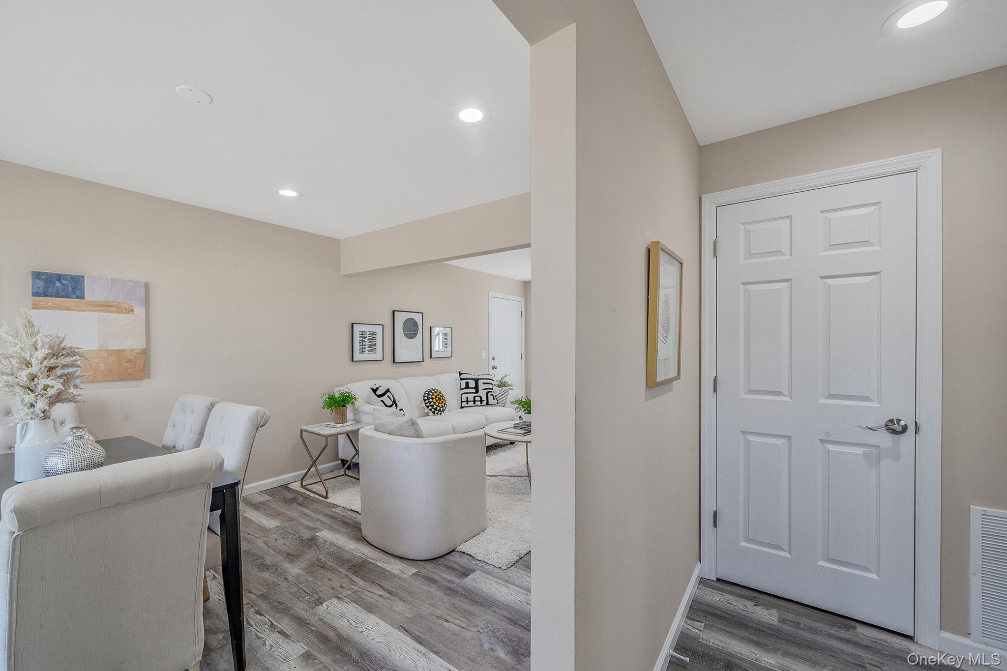 #14 photo, 24 Clarkson Road, Centereach , NY 11720