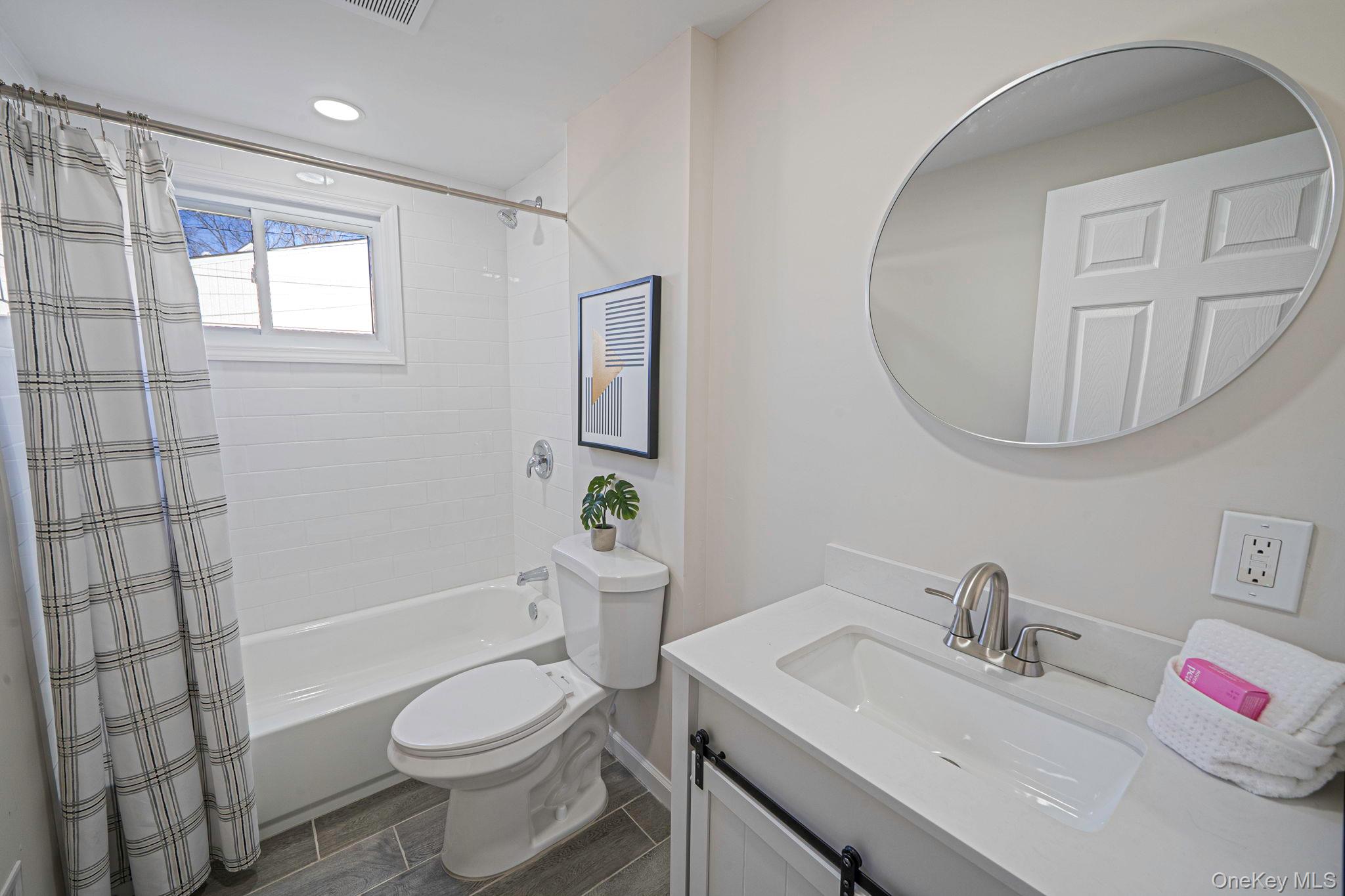 #16 photo, 24 Clarkson Road, Centereach , NY 11720