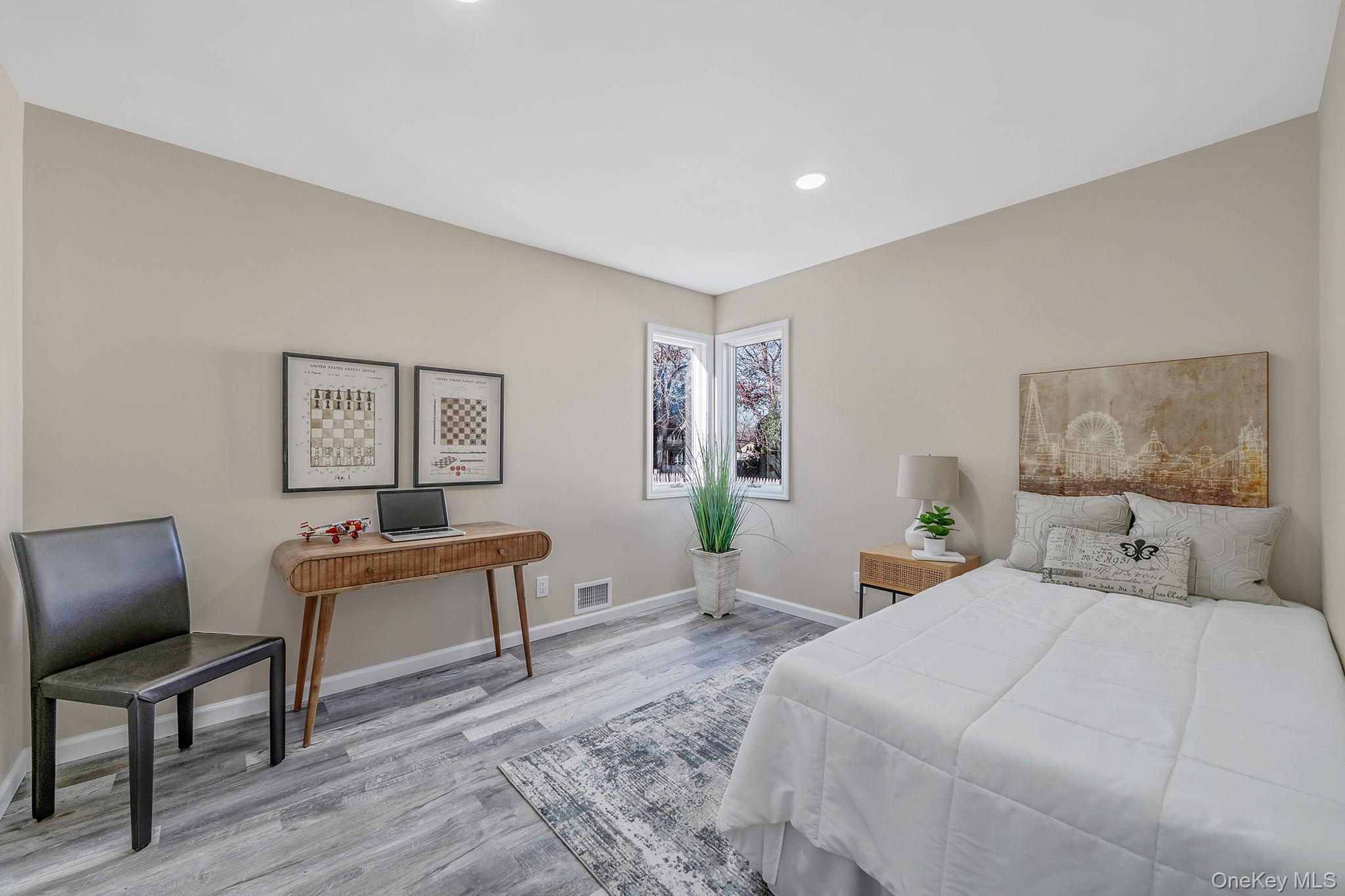 #17 photo, 24 Clarkson Road, Centereach , NY 11720