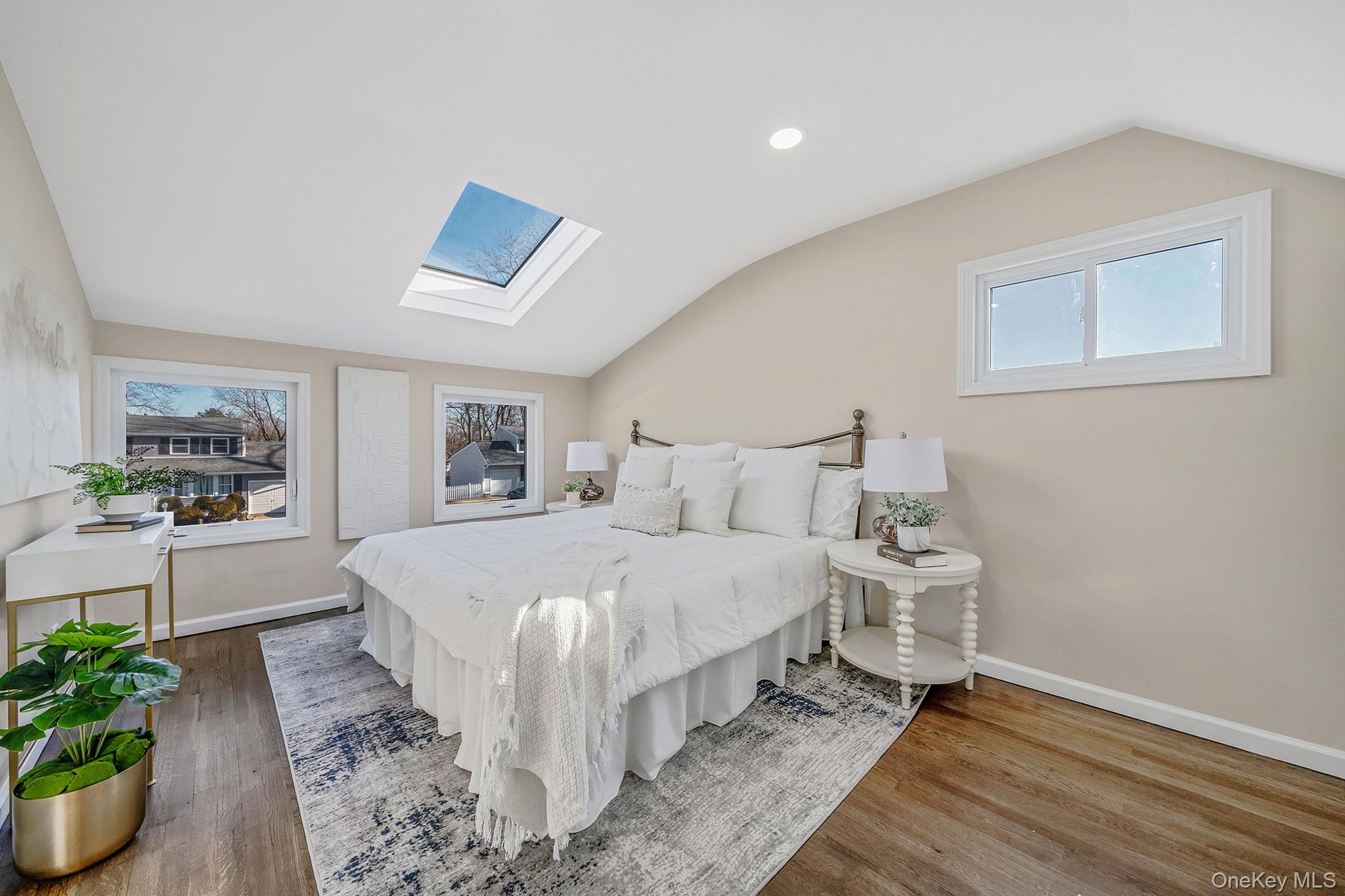 #19 photo, 24 Clarkson Road, Centereach , NY 11720