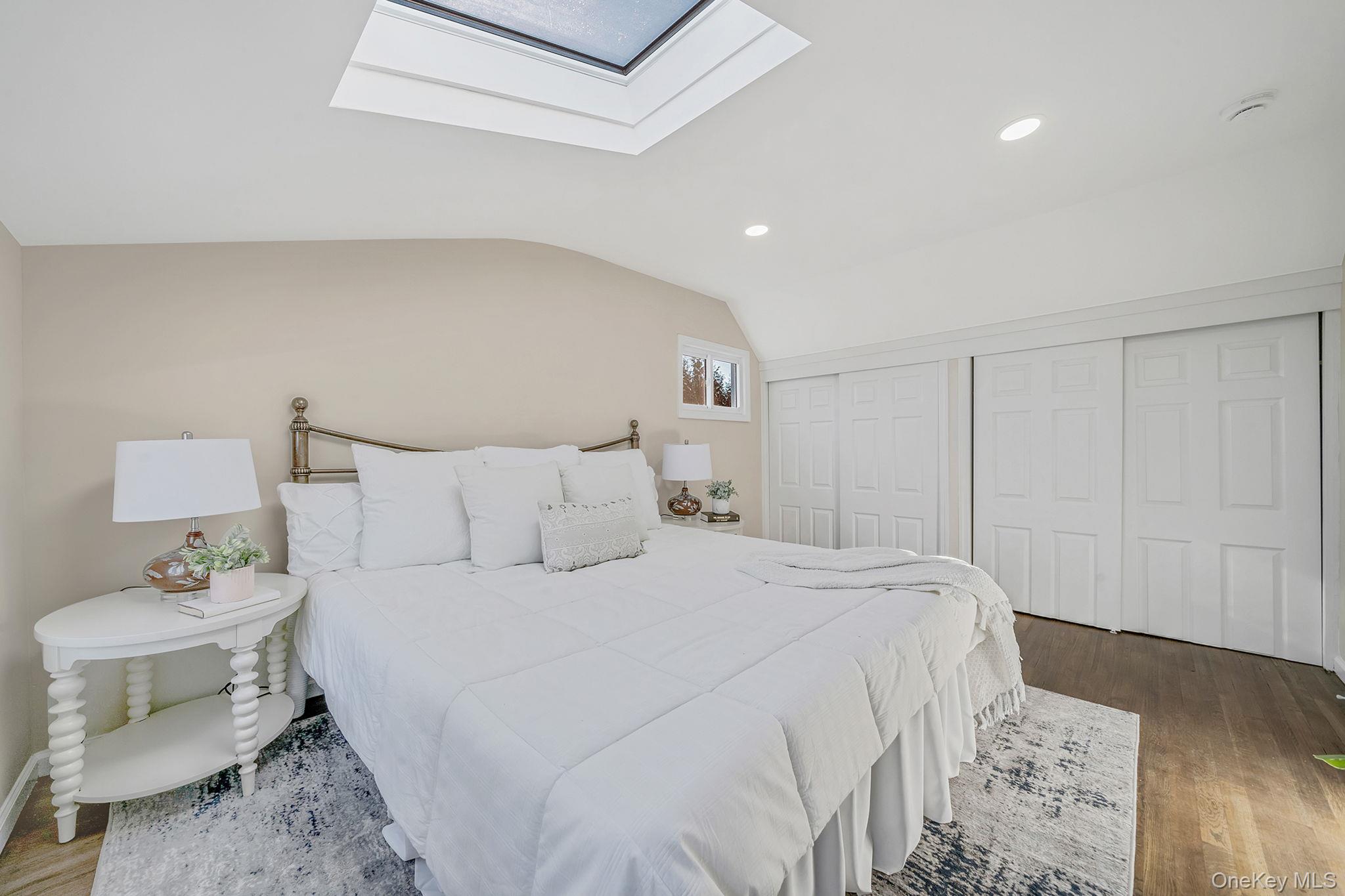 #20 photo, 24 Clarkson Road, Centereach , NY 11720