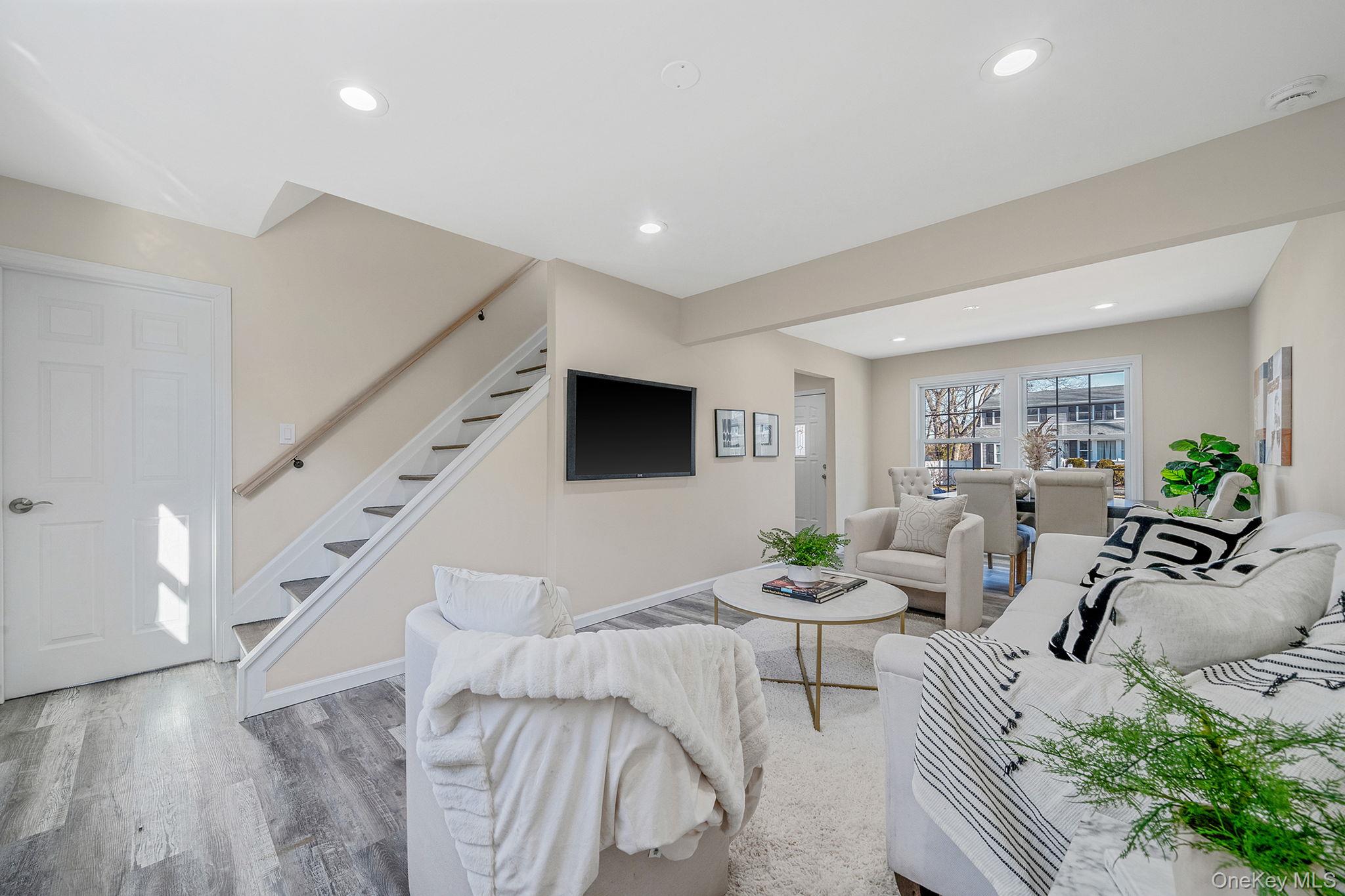 #3 photo, 24 Clarkson Road, Centereach , NY 11720