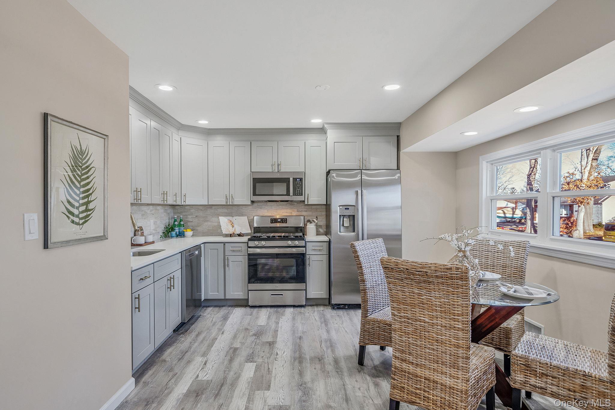 #4 photo, 24 Clarkson Road, Centereach , NY 11720