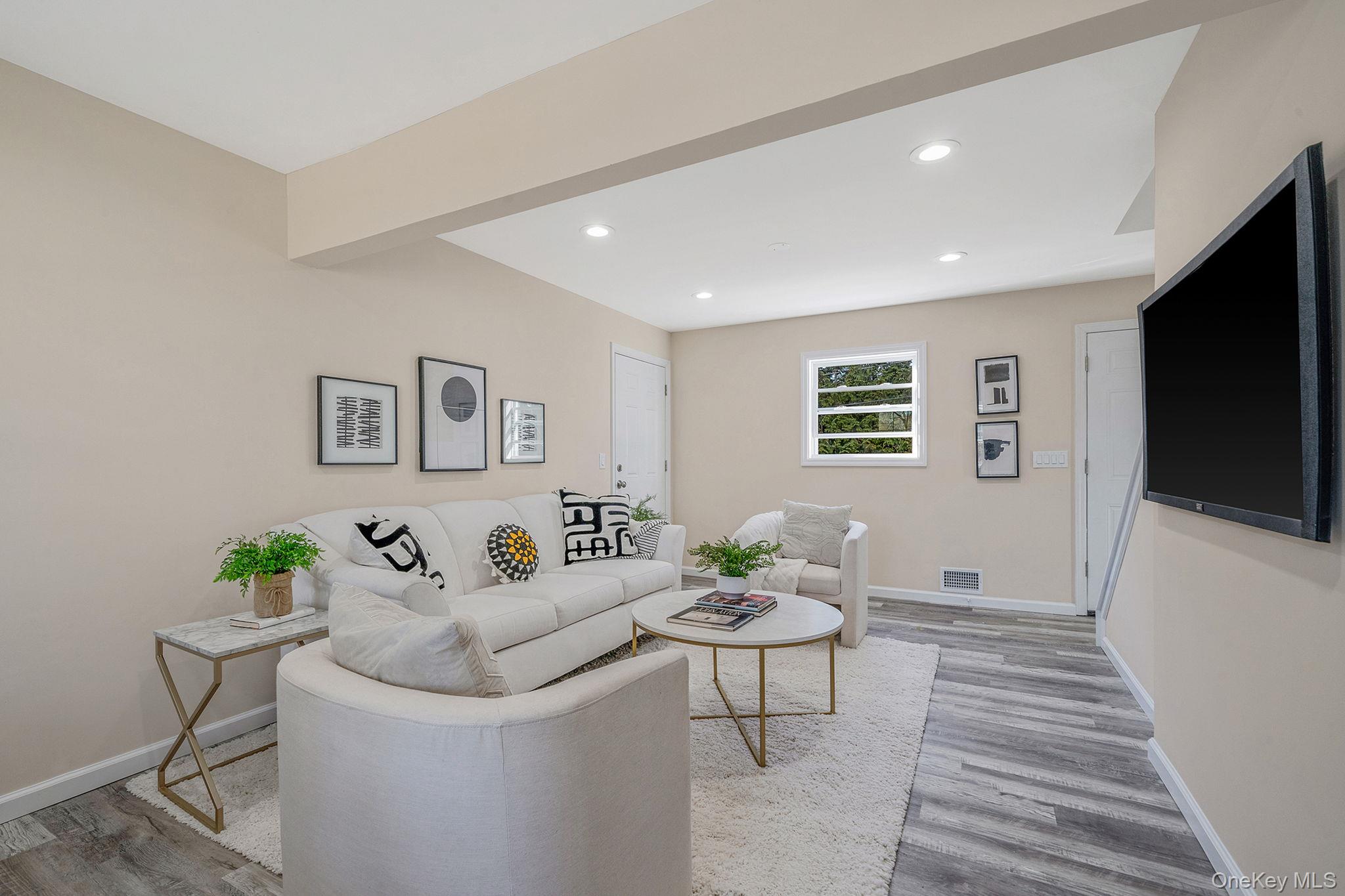 #5 photo, 24 Clarkson Road, Centereach , NY 11720