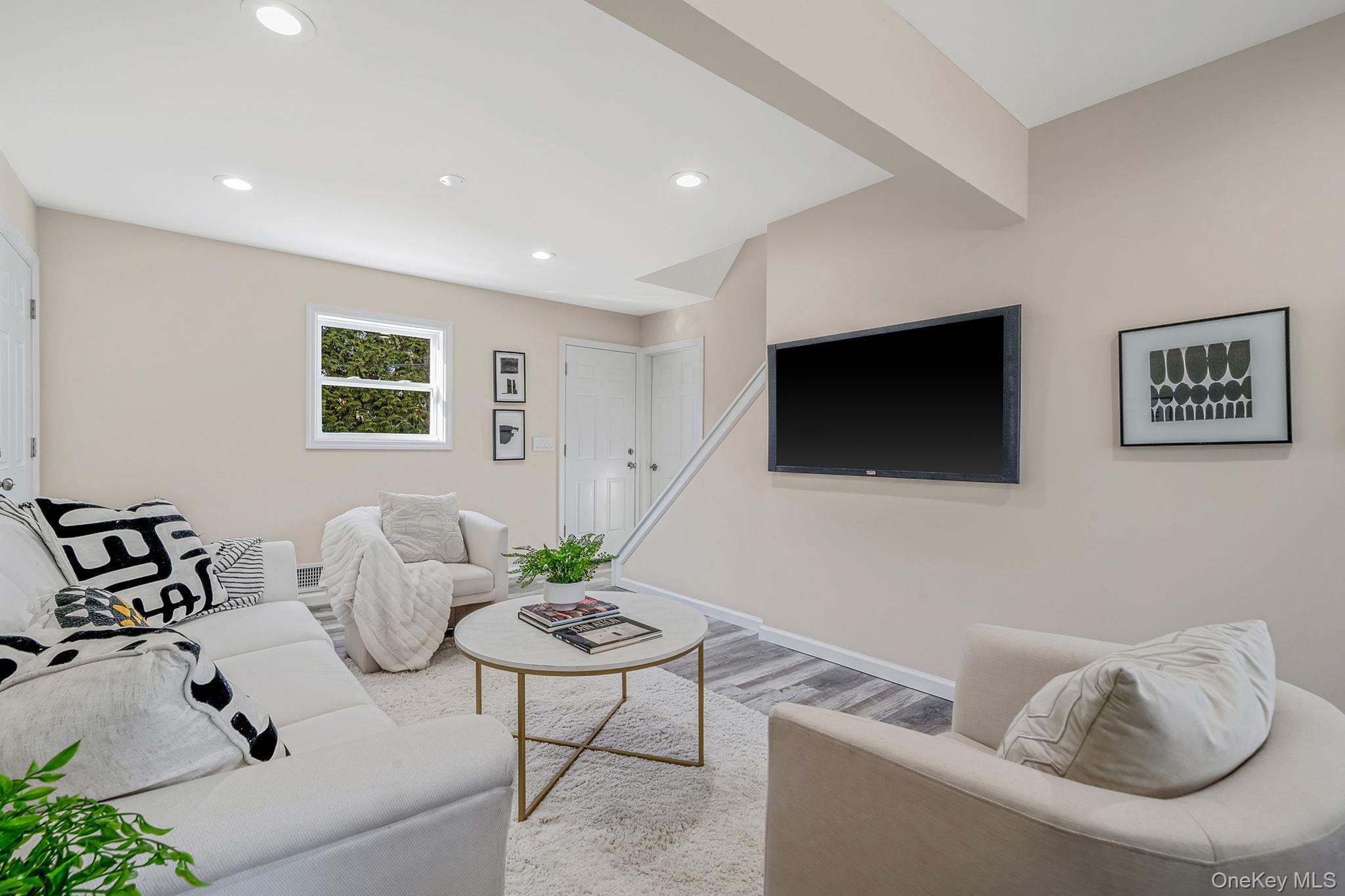 #6 photo, 24 Clarkson Road, Centereach , NY 11720