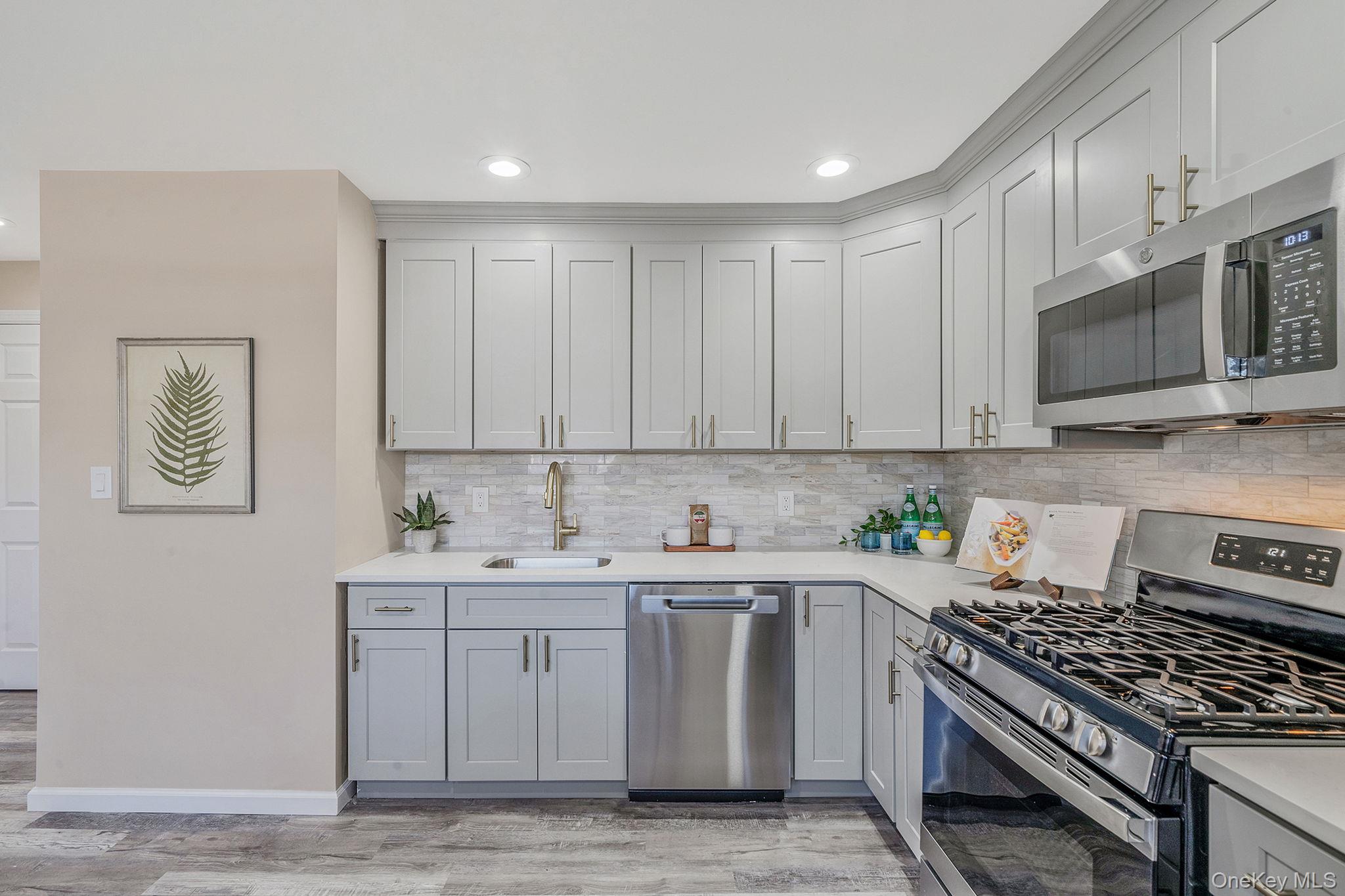 #7 photo, 24 Clarkson Road, Centereach , NY 11720