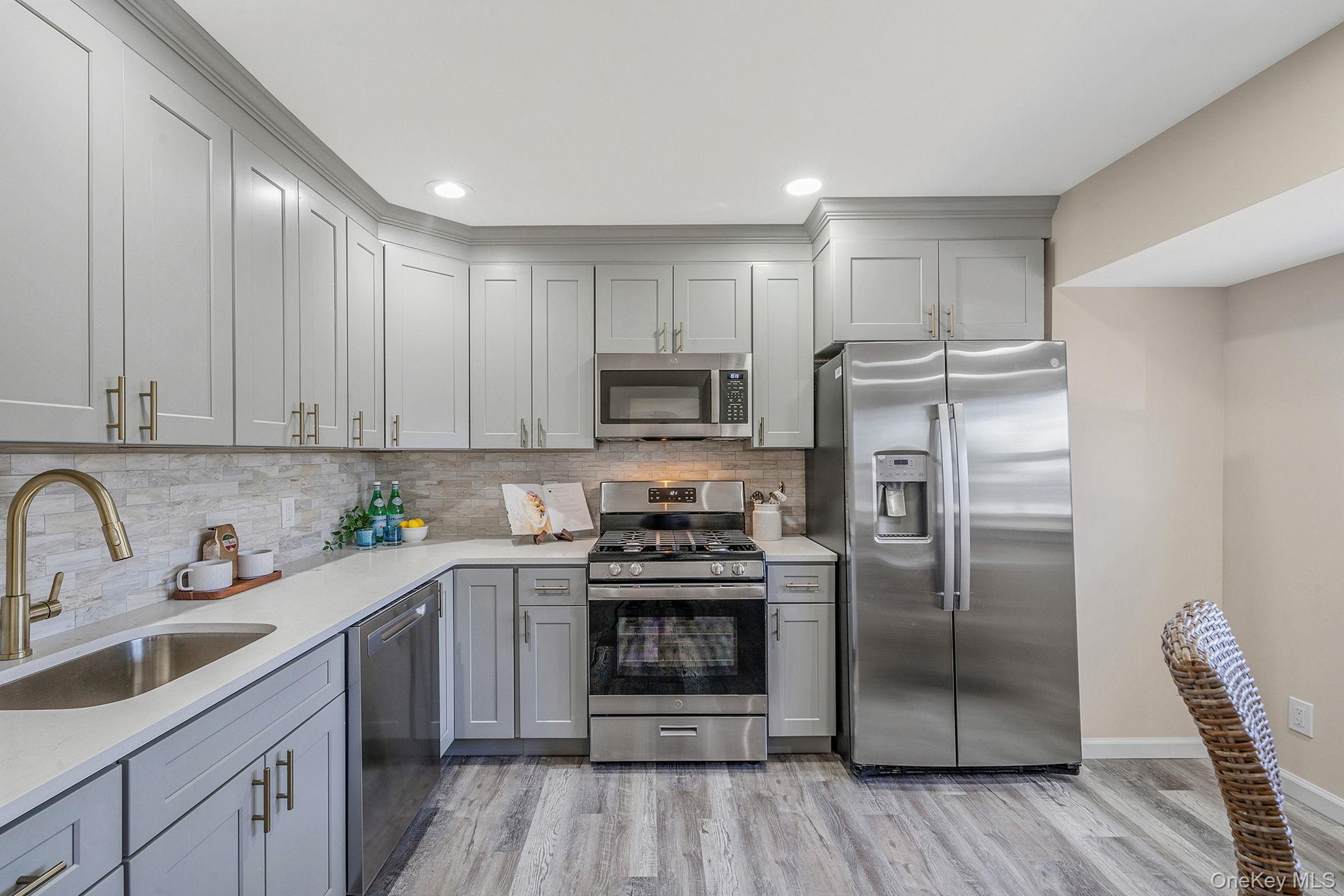 #8 photo, 24 Clarkson Road, Centereach , NY 11720