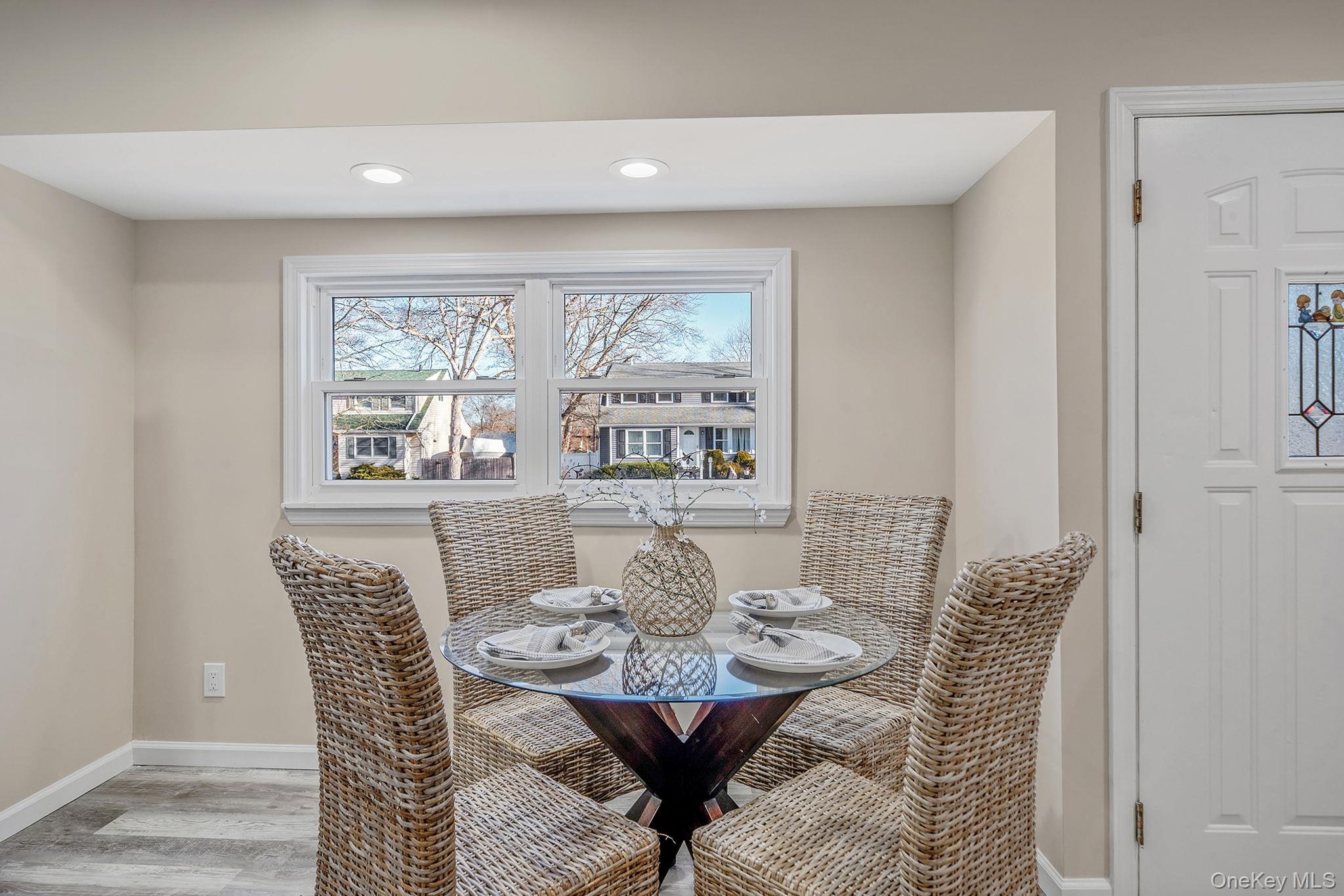 #9 photo, 24 Clarkson Road, Centereach , NY 11720