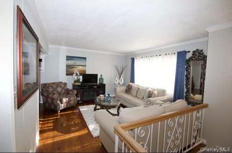 #10 photo, 528 14th Street, West Babylon , NY 11704