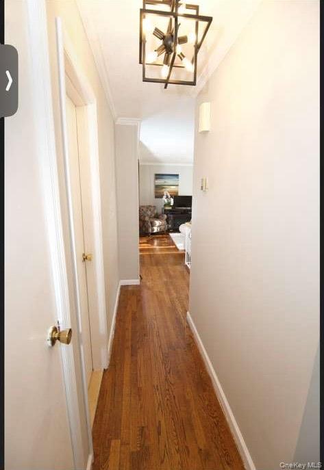 #11 photo, 528 14th Street, West Babylon , NY 11704