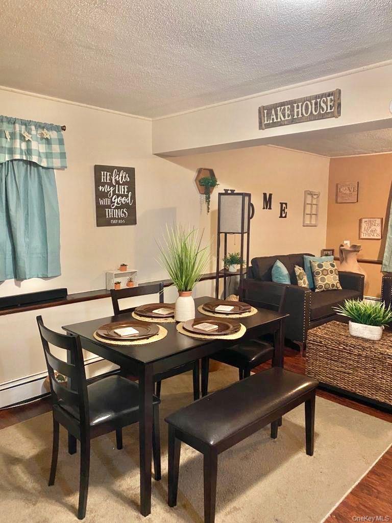 #15 photo, 528 14th Street, West Babylon , NY 11704