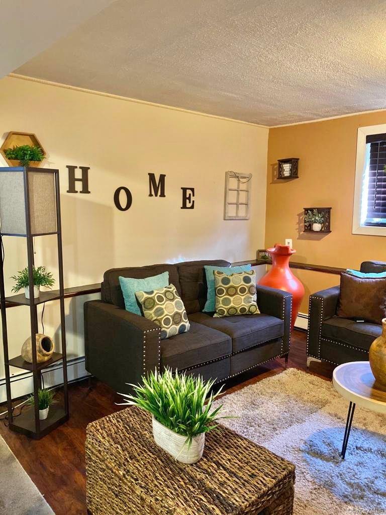 #16 photo, 528 14th Street, West Babylon , NY 11704