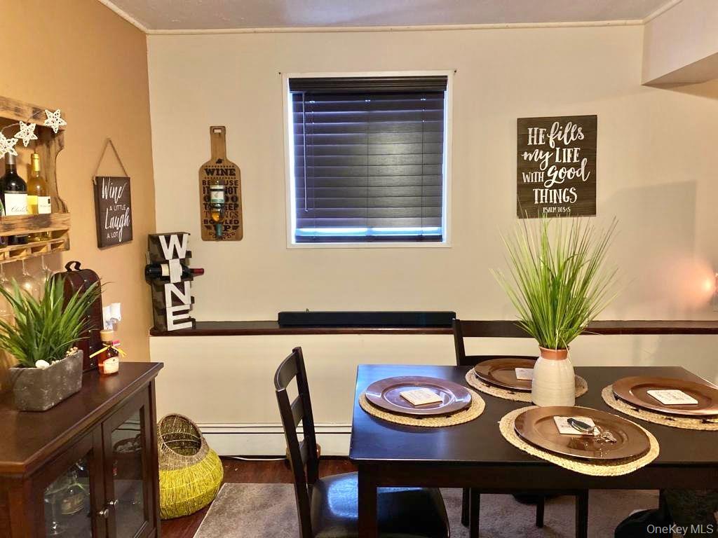 #17 photo, 528 14th Street, West Babylon , NY 11704