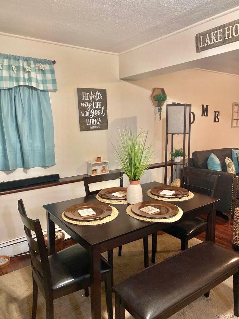 #19 photo, 528 14th Street, West Babylon , NY 11704