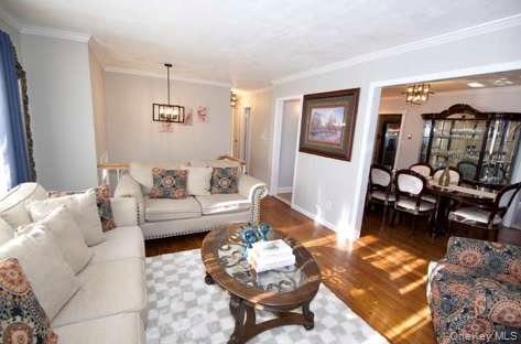 #2 photo, 528 14th Street, West Babylon , NY 11704