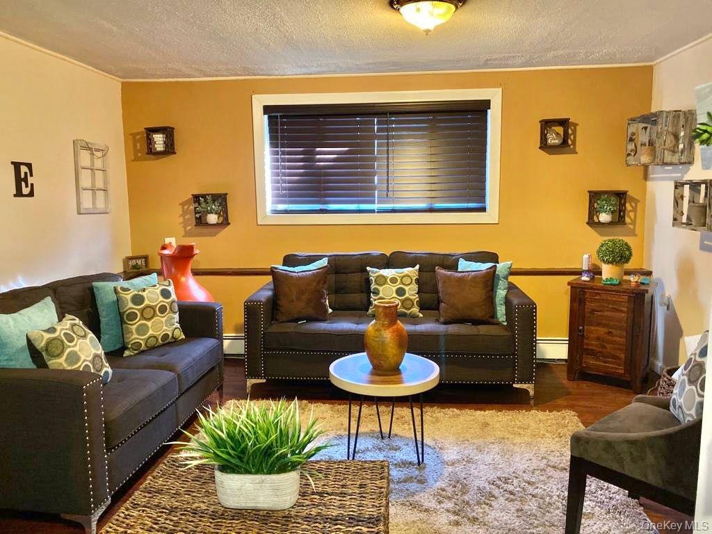 #20 photo, 528 14th Street, West Babylon , NY 11704