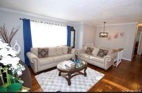 #3 photo, 528 14th Street, West Babylon , NY 11704