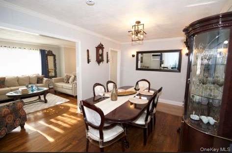 #6 photo, 528 14th Street, West Babylon , NY 11704