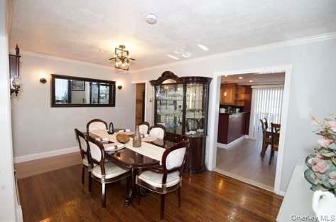 #8 photo, 528 14th Street, West Babylon , NY 11704