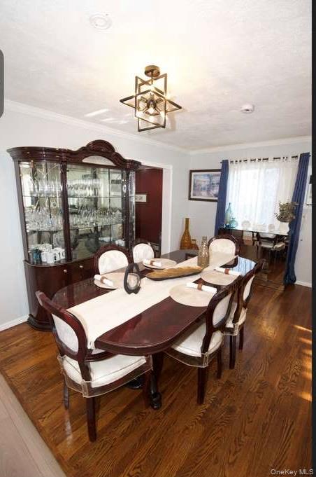 #9 photo, 528 14th Street, West Babylon , NY 11704