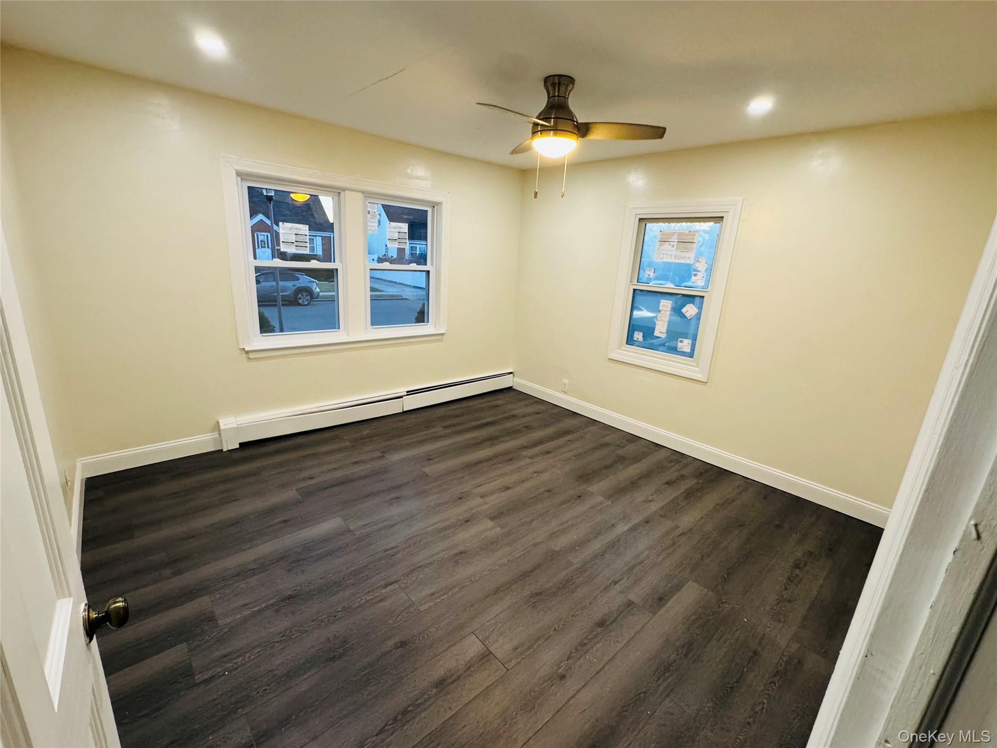 #11 photo, 741 Salem Road, Нассау ‖ Uniondale , NY 11553