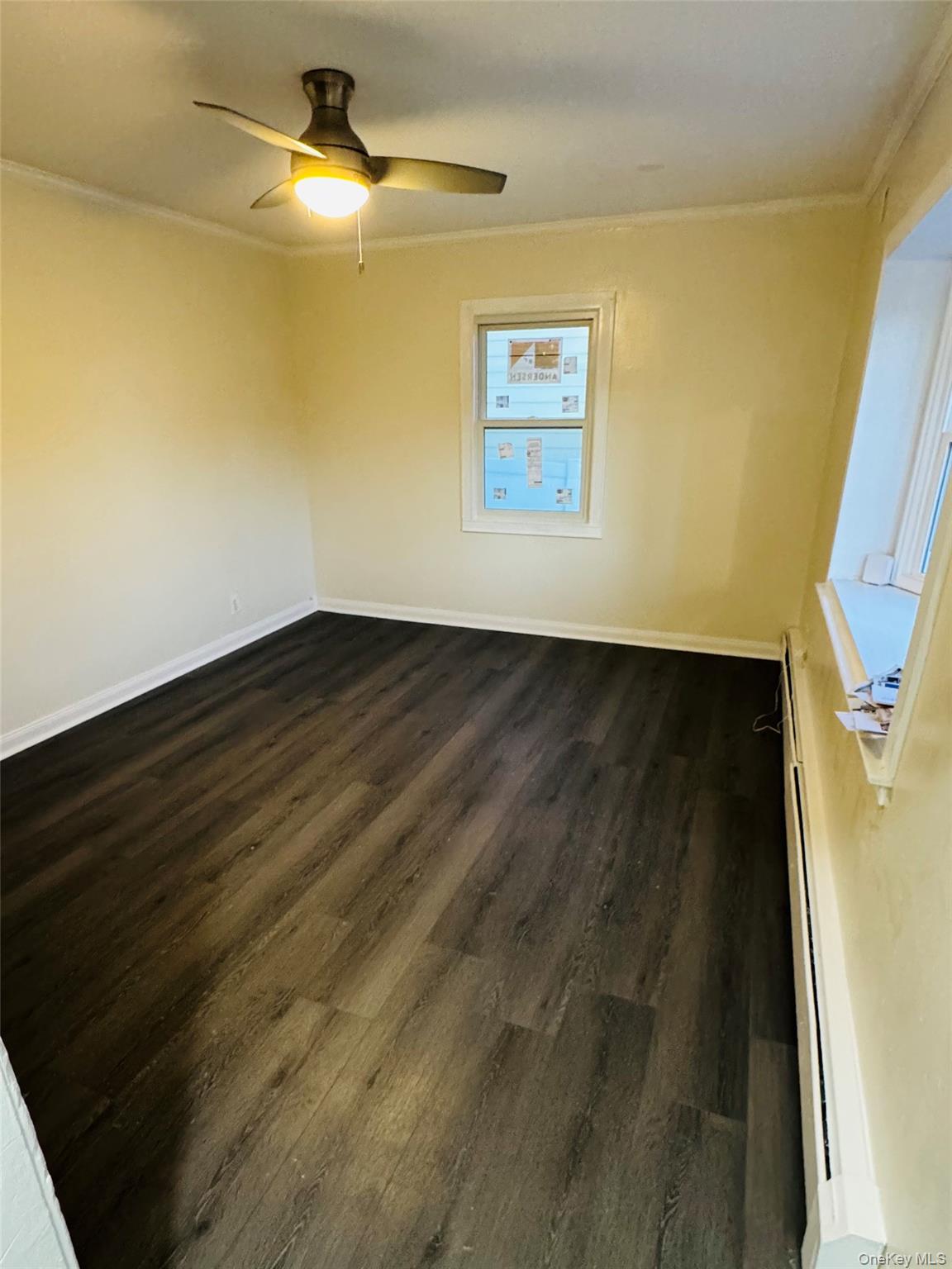 #12 photo, 741 Salem Road, Нассау ‖ Uniondale , NY 11553