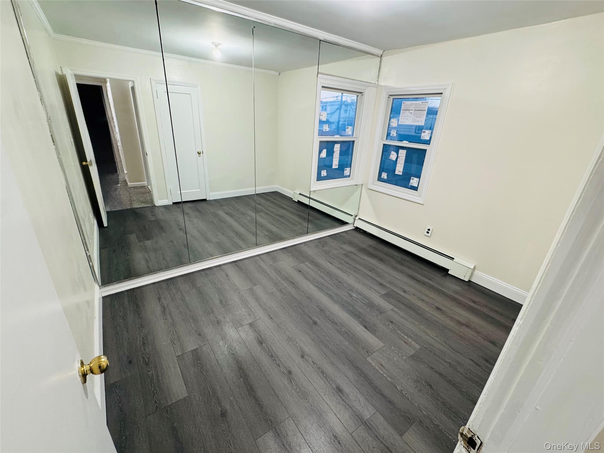 #13 photo, 741 Salem Road, Нассау ‖ Uniondale , NY 11553