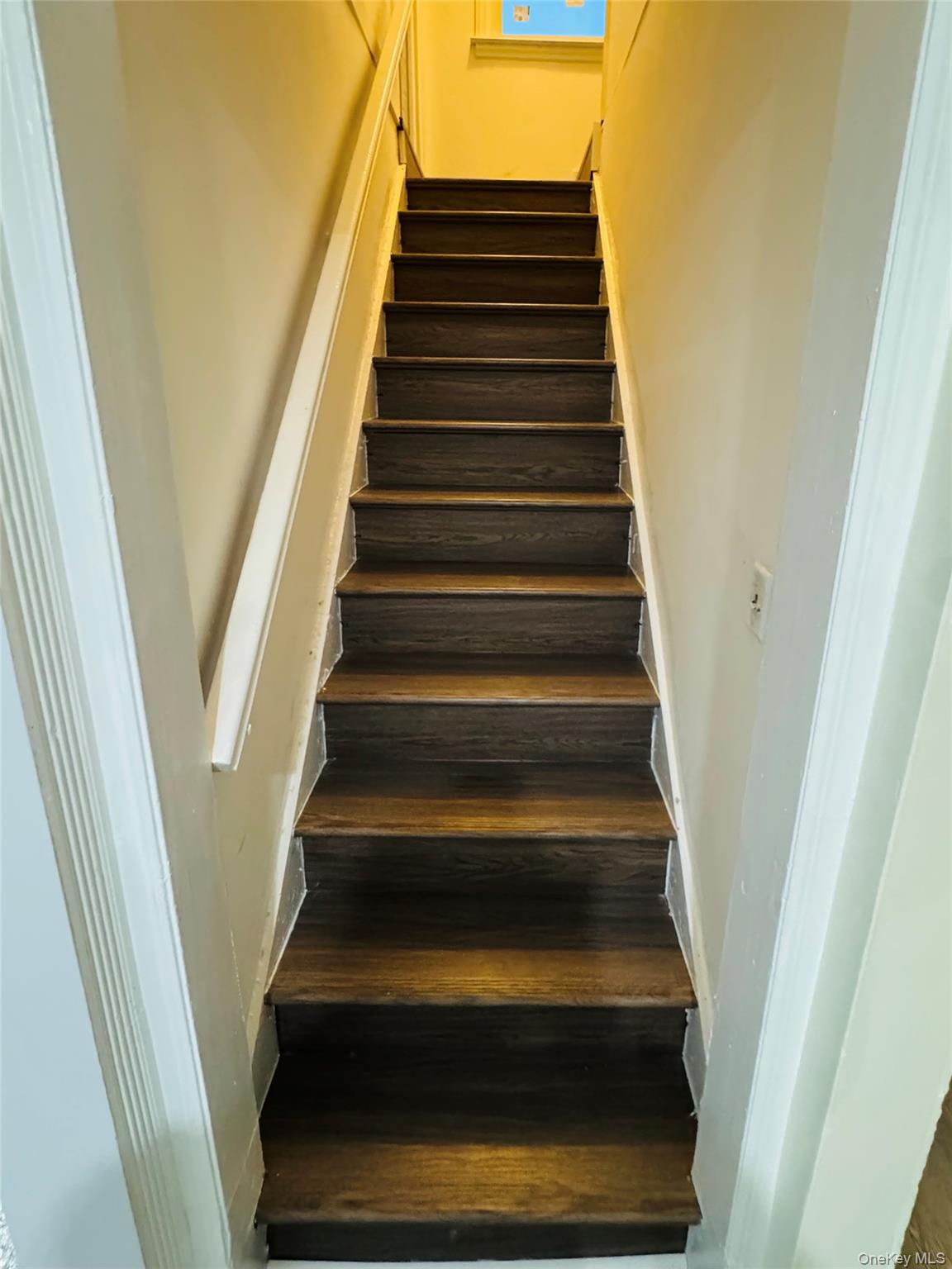 #14 photo, 741 Salem Road, Нассау ‖ Uniondale , NY 11553