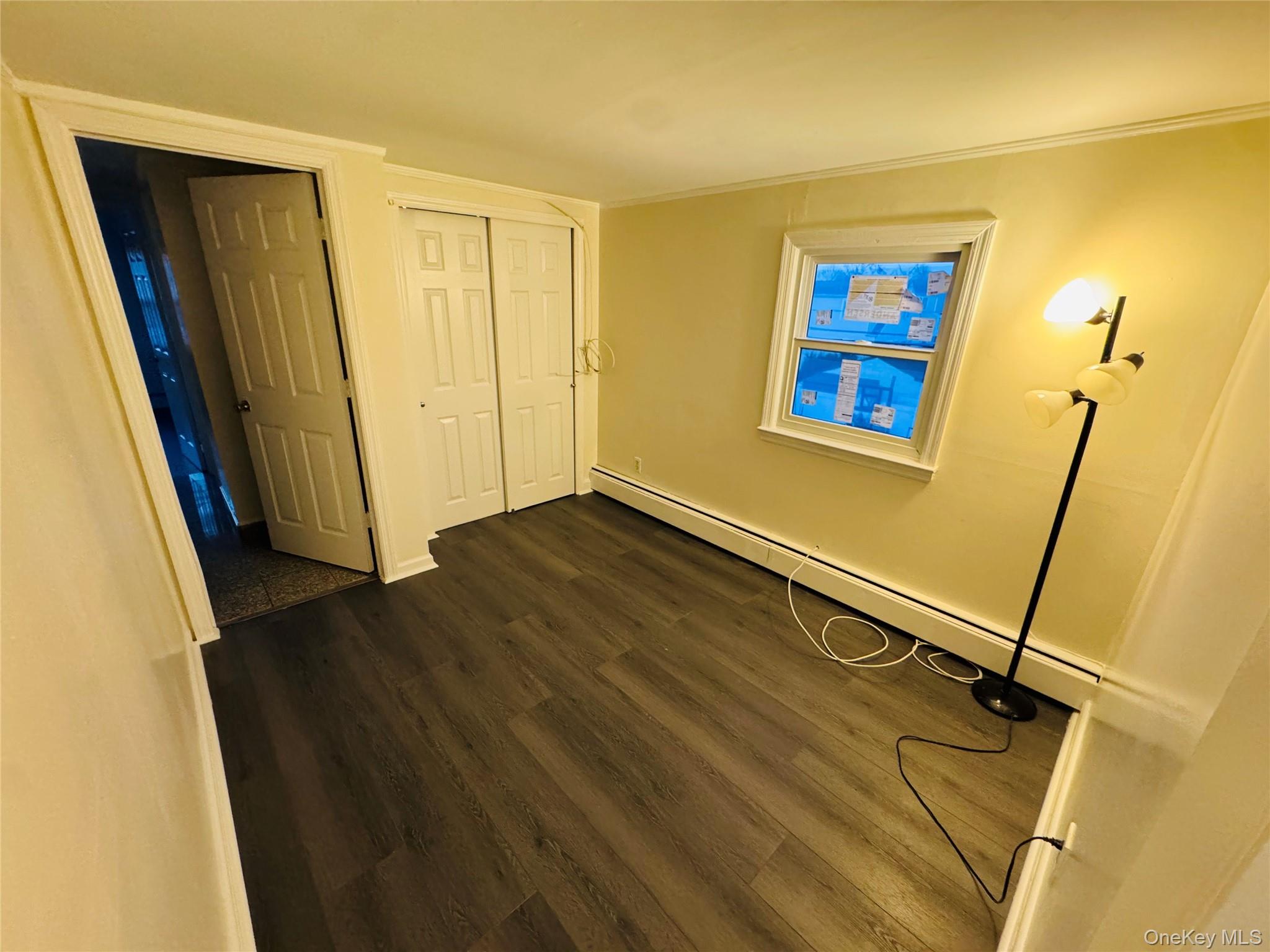 #15 photo, 741 Salem Road, Нассау ‖ Uniondale , NY 11553