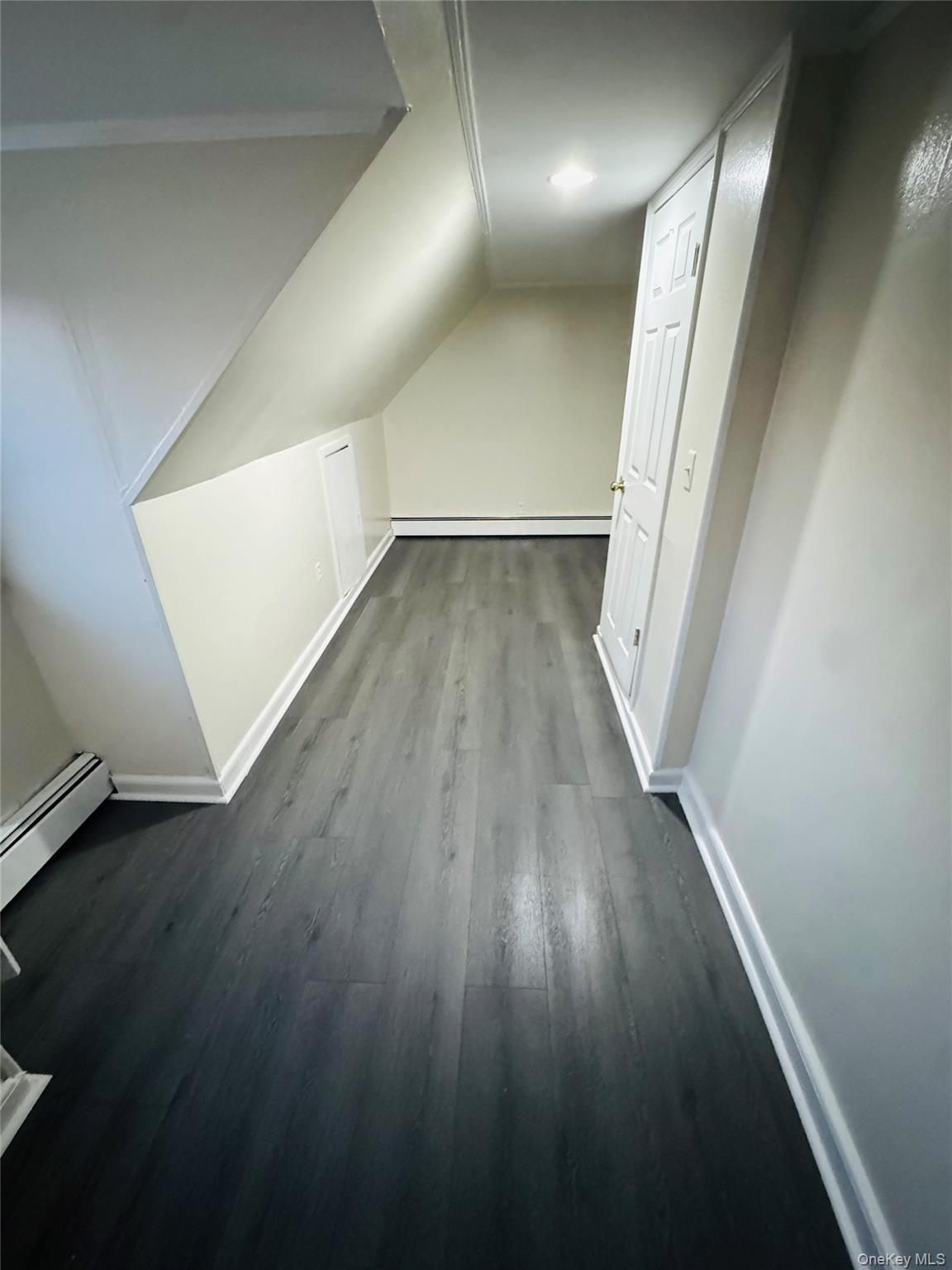 #16 photo, 741 Salem Road, Нассау ‖ Uniondale , NY 11553