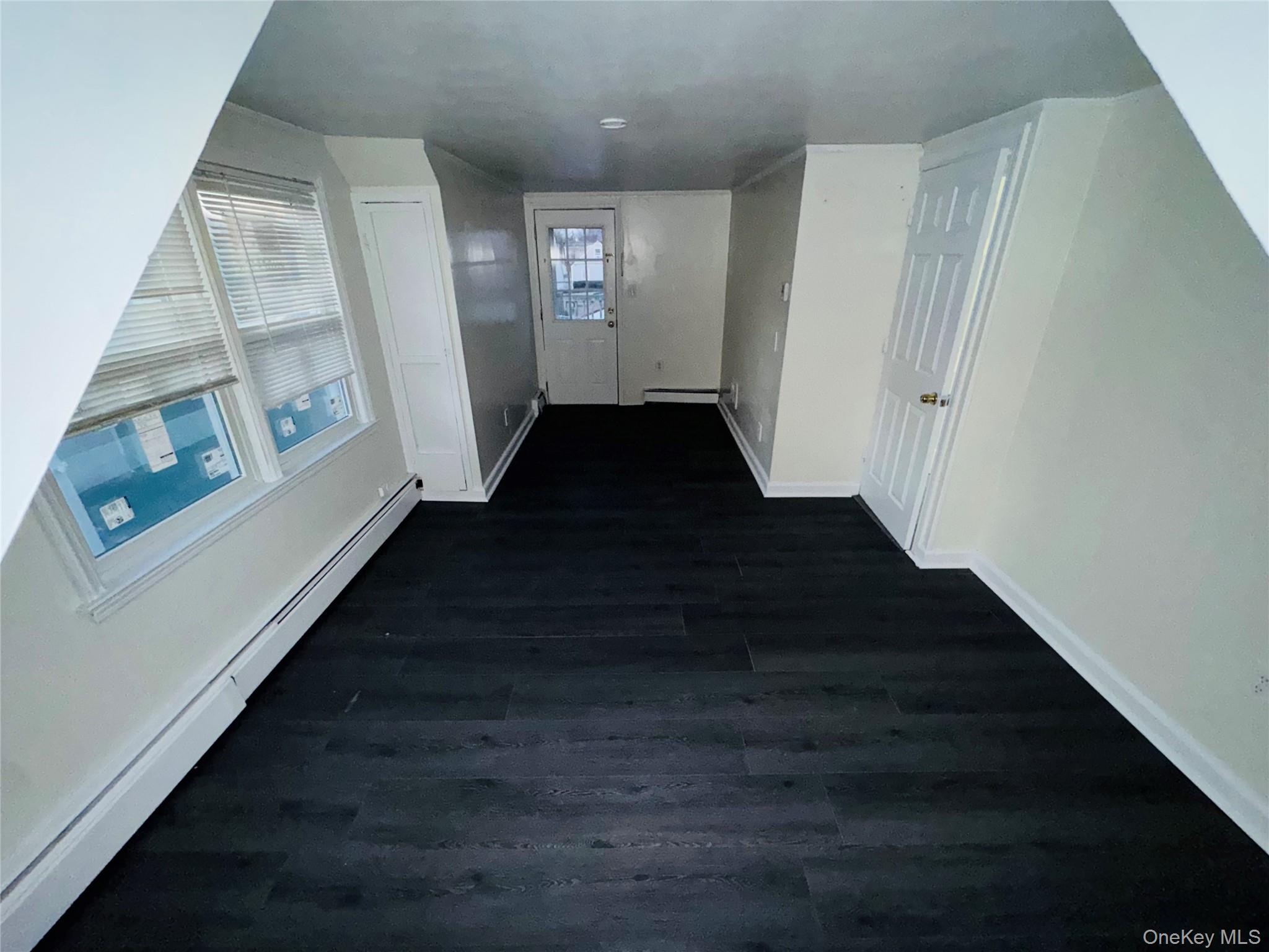 #17 photo, 741 Salem Road, Нассау ‖ Uniondale , NY 11553