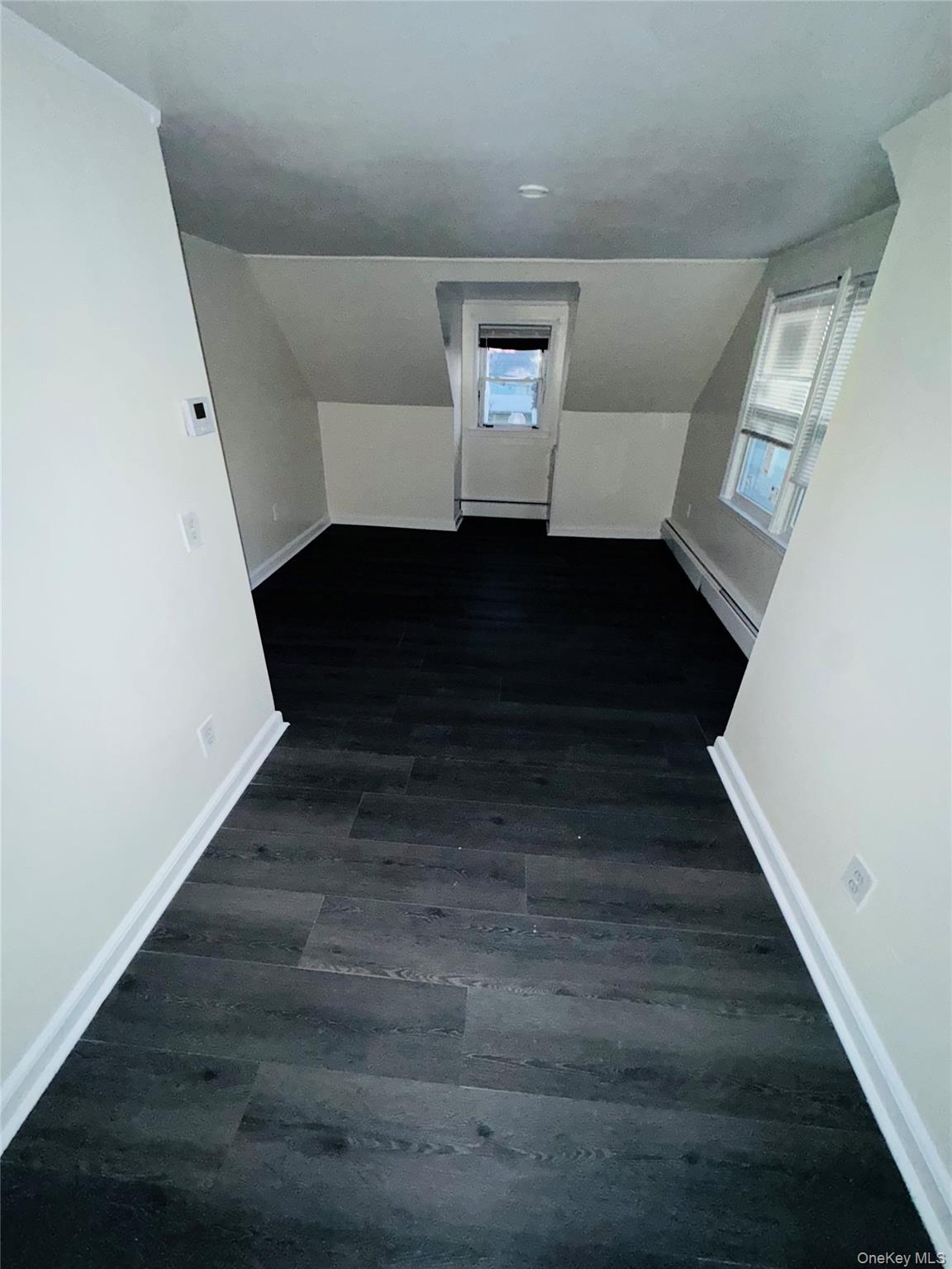 #19 photo, 741 Salem Road, ناسو Uniondale , NY 11553