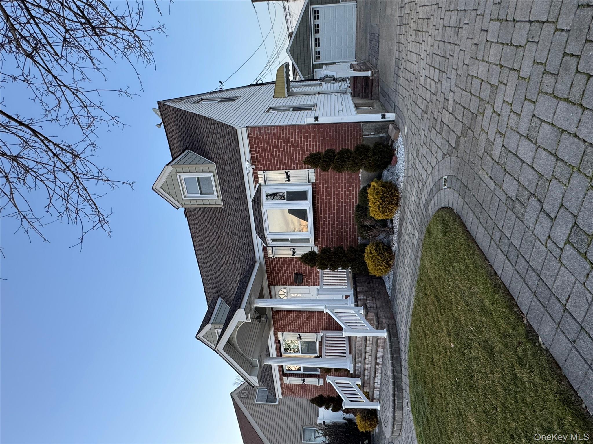 #4 photo, 741 Salem Road, Нассау ‖ Uniondale , NY 11553