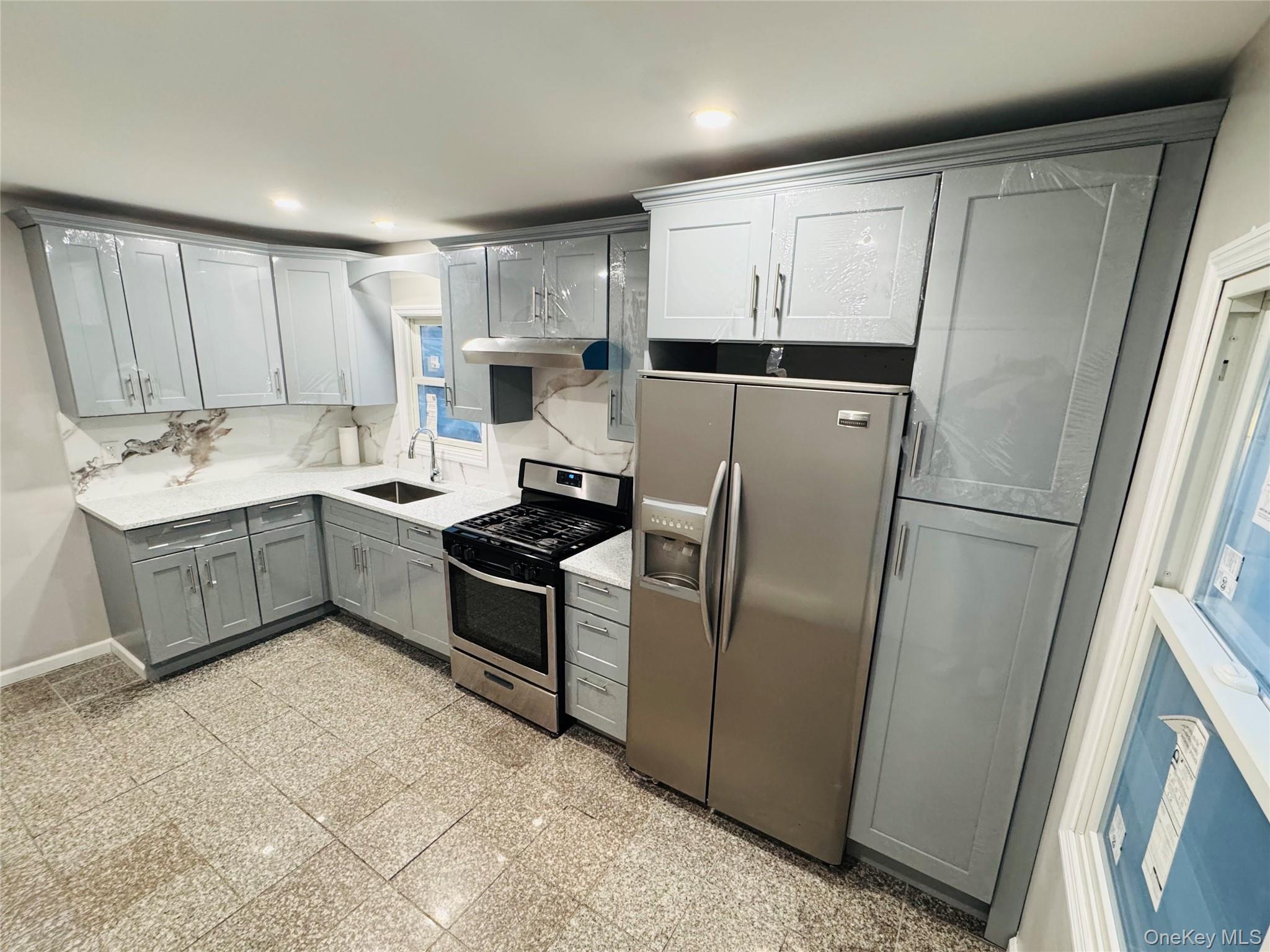 #5 photo, 741 Salem Road, Нассау ‖ Uniondale , NY 11553