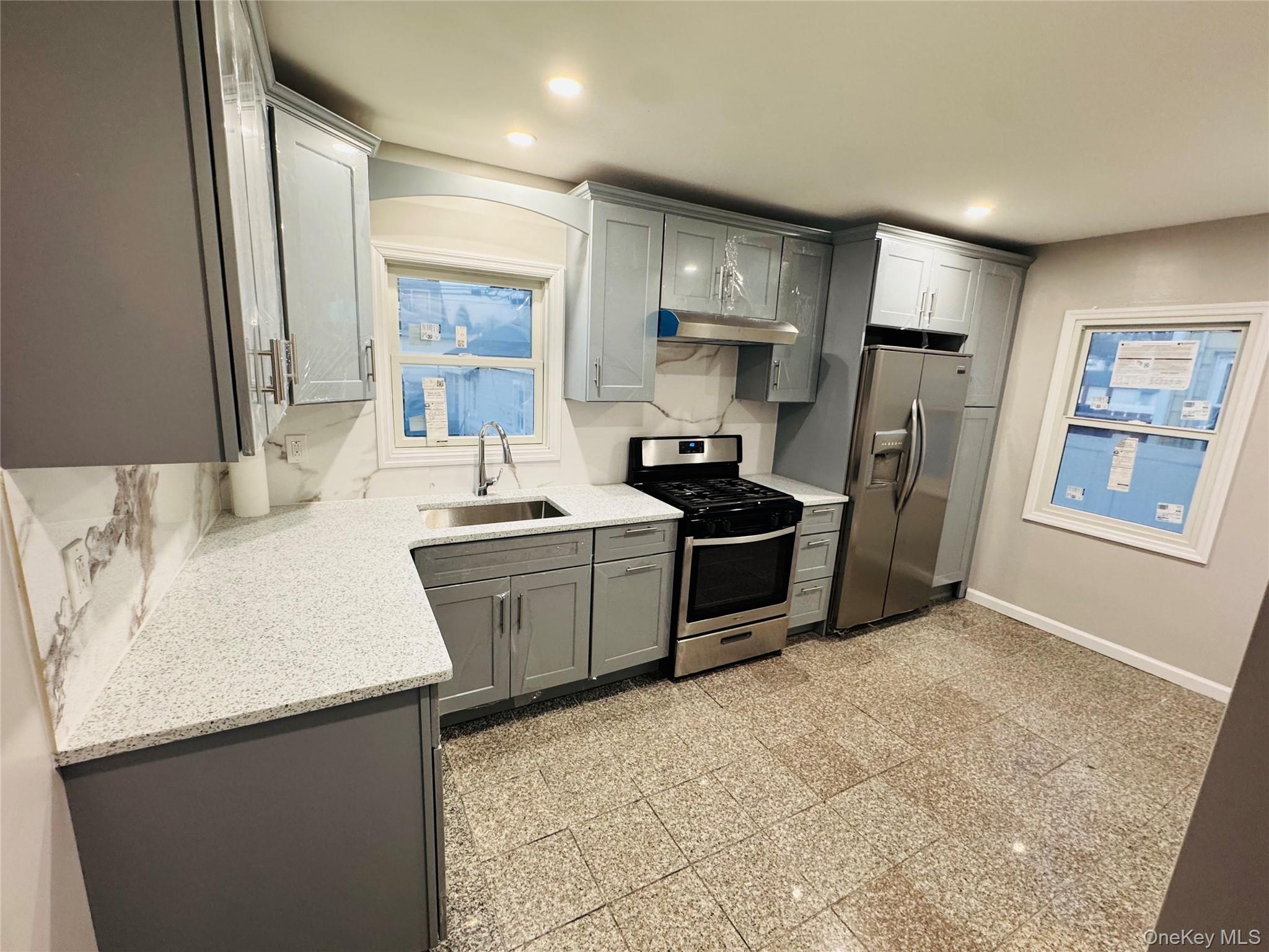 #6 photo, 741 Salem Road, Нассау ‖ Uniondale , NY 11553