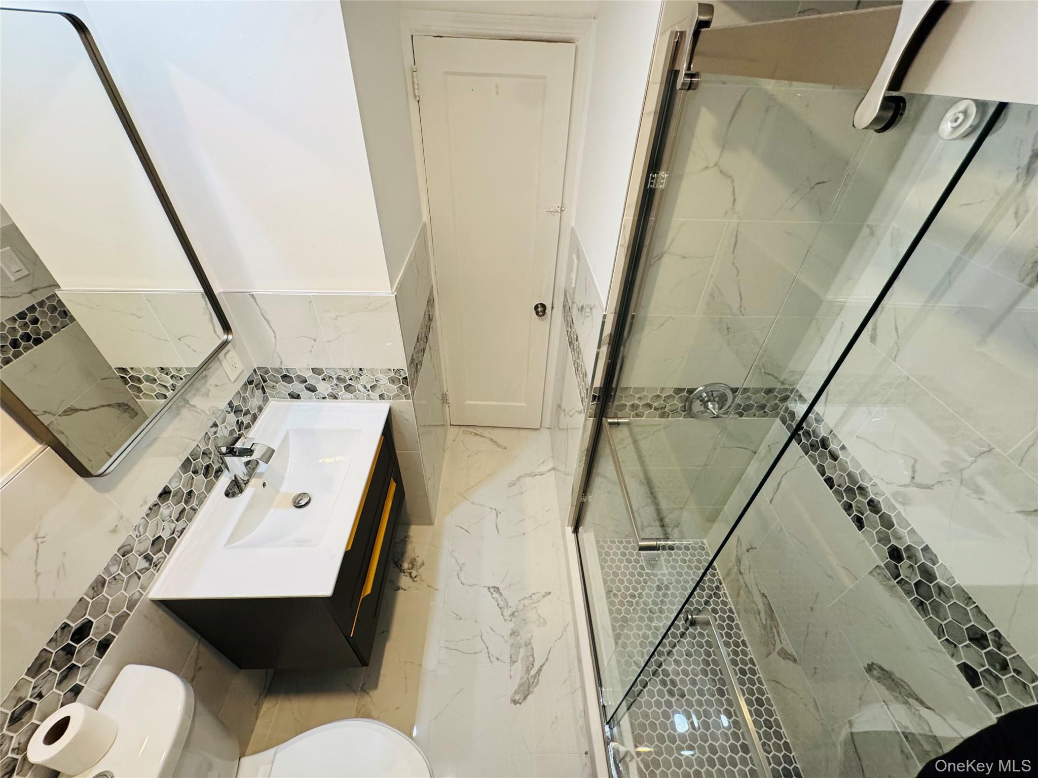 #8 photo, 741 Salem Road, Нассау ‖ Uniondale , NY 11553