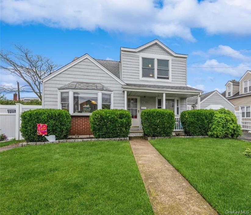 #1 photo, 64 Kent Rd., ناسو Island Park , NY 11558