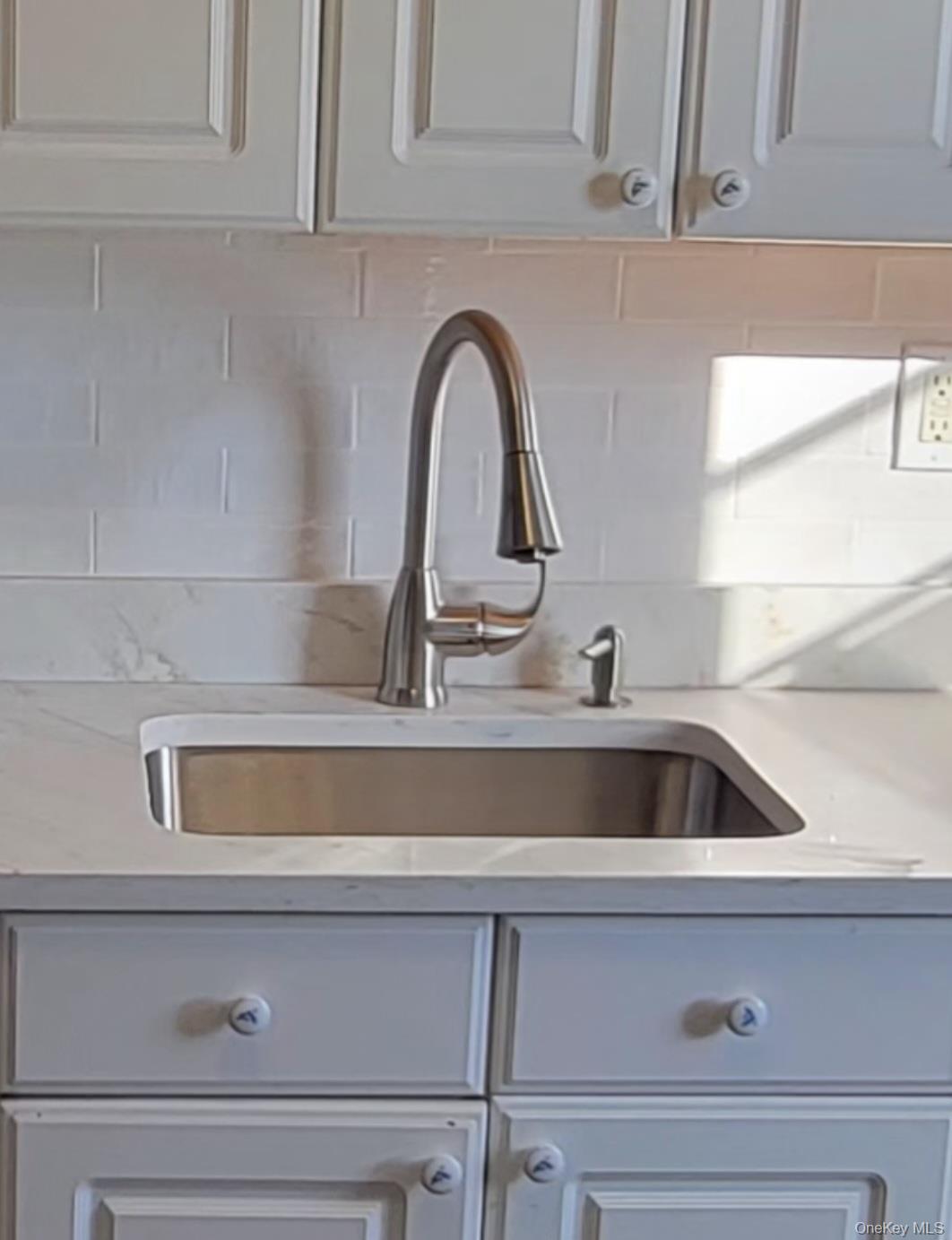 #2 photo, 64 Kent Rd., Island Park , NY 11558