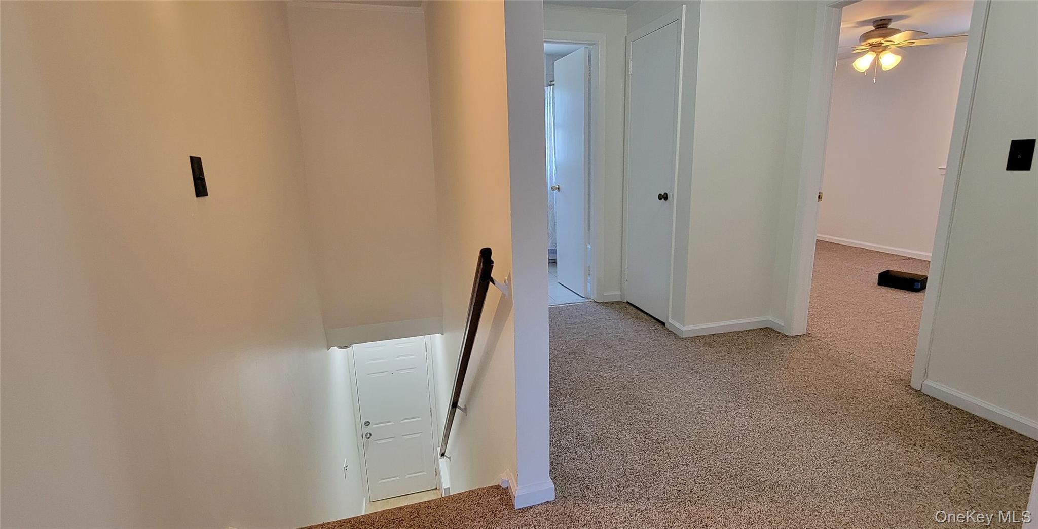 #5 photo, 64 Kent Rd., Island Park , NY 11558