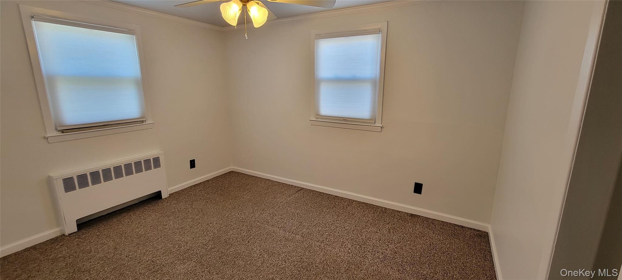 #7 photo, 64 Kent Rd., Island Park , NY 11558