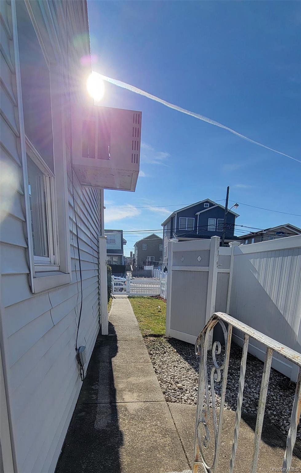 #8 photo, 64 Kent Rd., Island Park , NY 11558